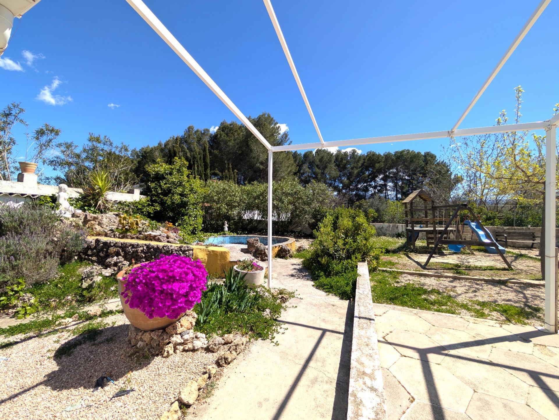 Casas o chalets-Venta-Gaianes-2207470-Foto-6