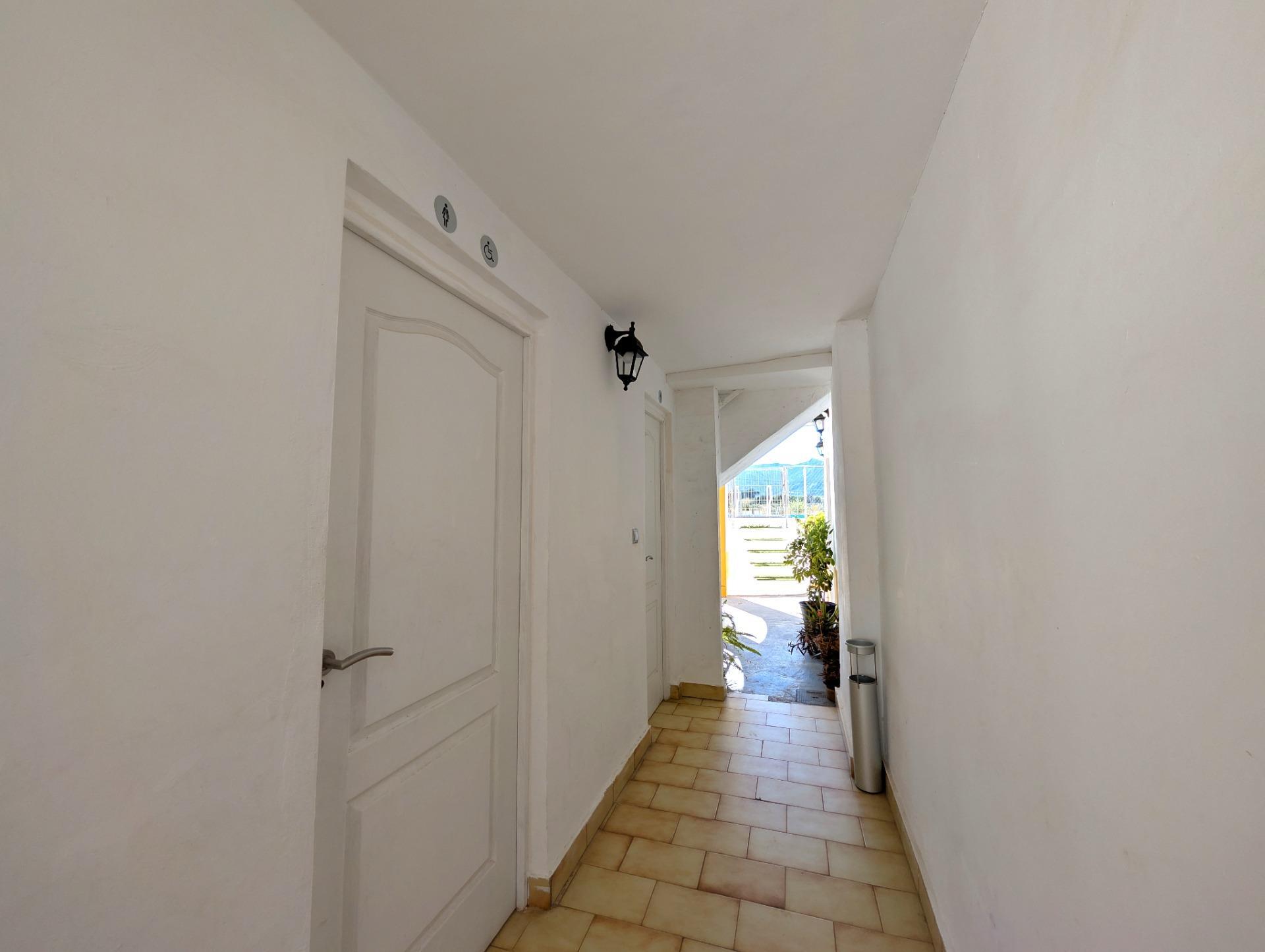 Casas o chalets-Venta-Gaianes-2207470-Foto-14