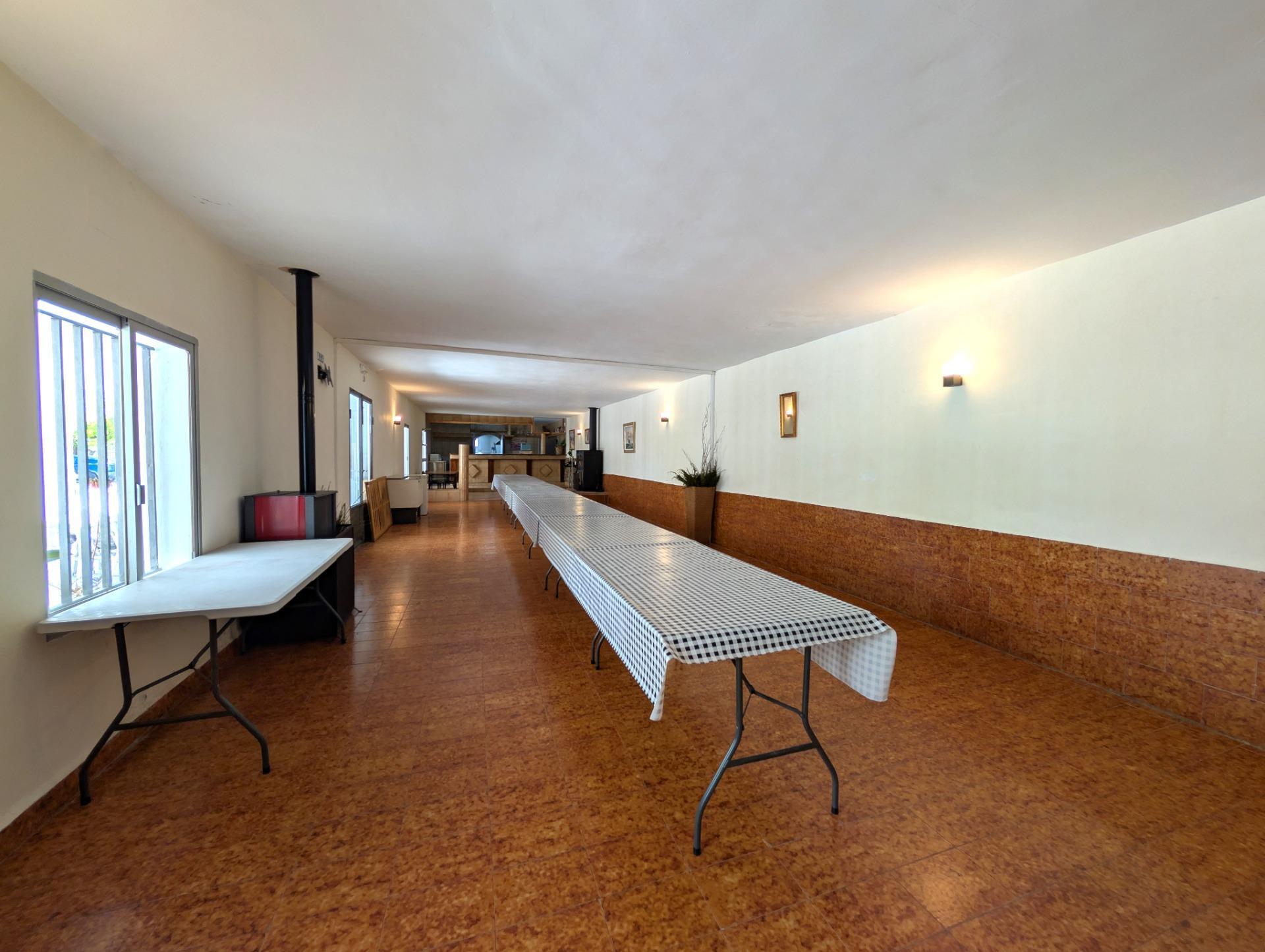 Casas o chalets-Venta-Gaianes-2207470-Foto-11