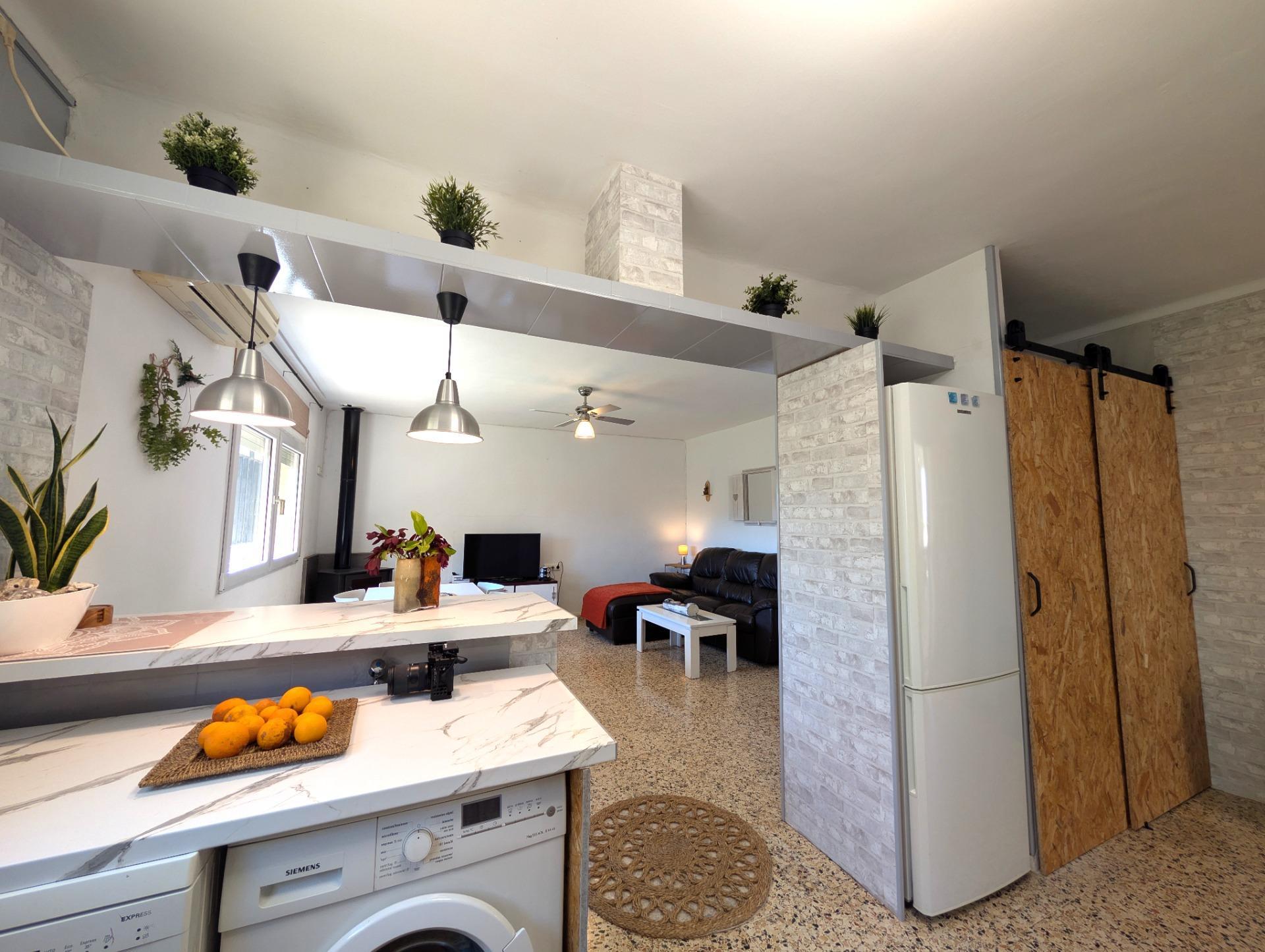 Casas o chalets-Venta-Gaianes-2207470-Foto-27