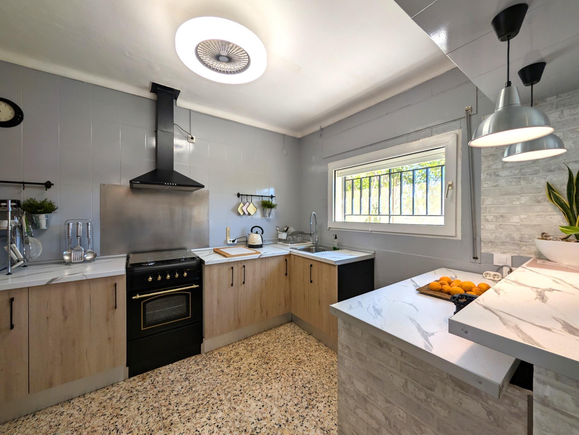 Casas o chalets-Venta-Gaianes-2207470-Foto-25