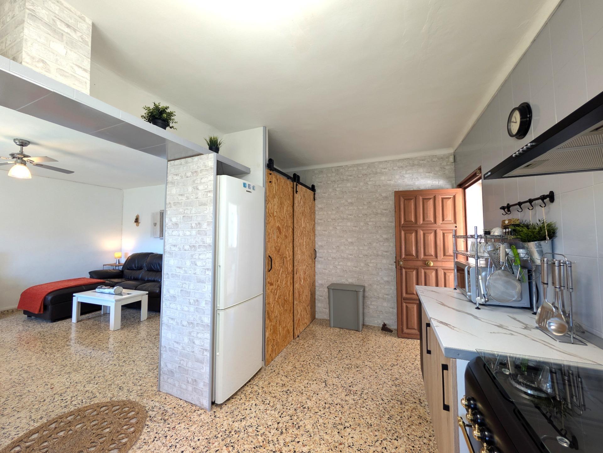 Casas o chalets-Venta-Gaianes-2207470-Foto-26