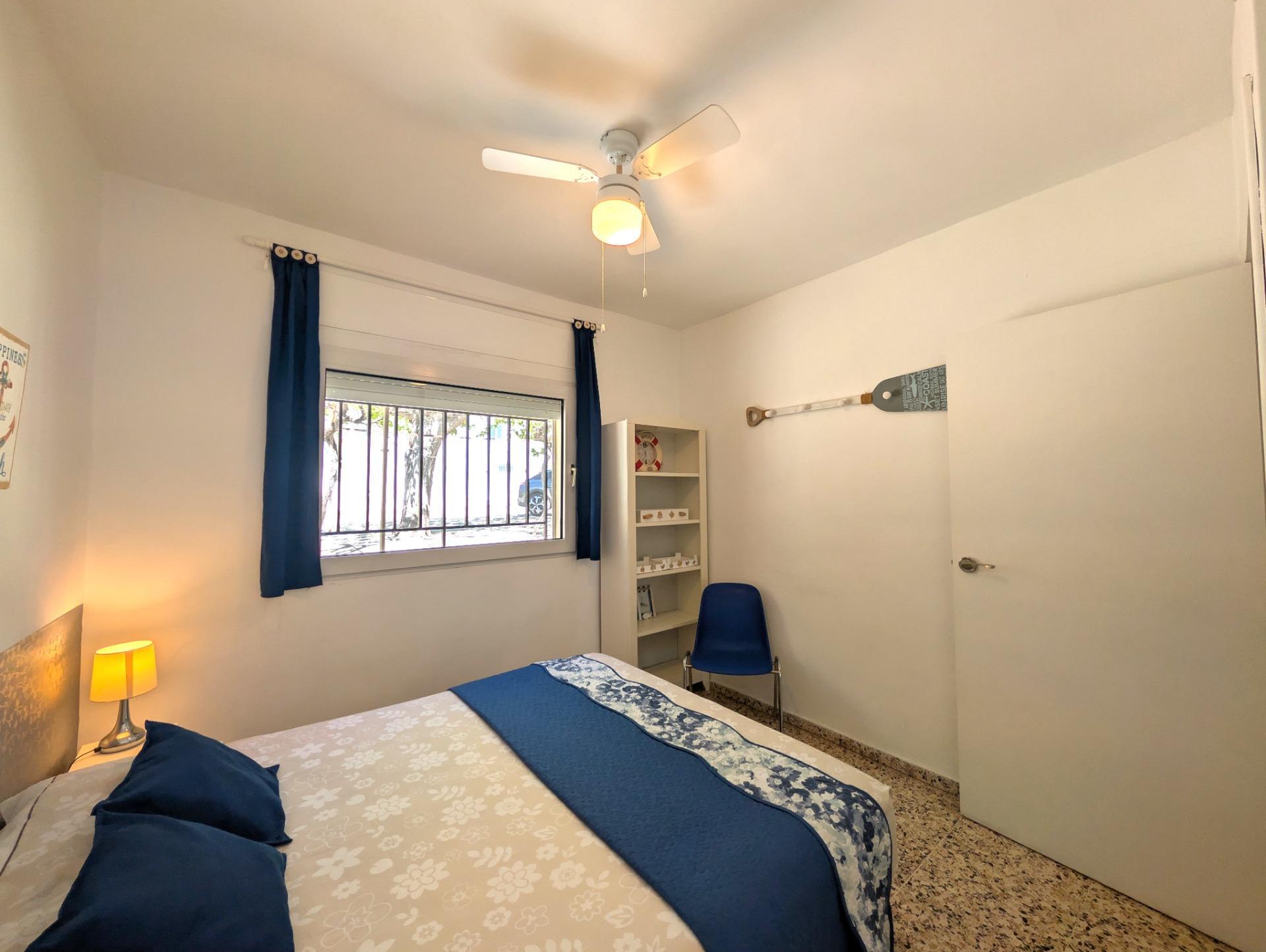 Casas o chalets-Venta-Gaianes-2207470-Foto-34