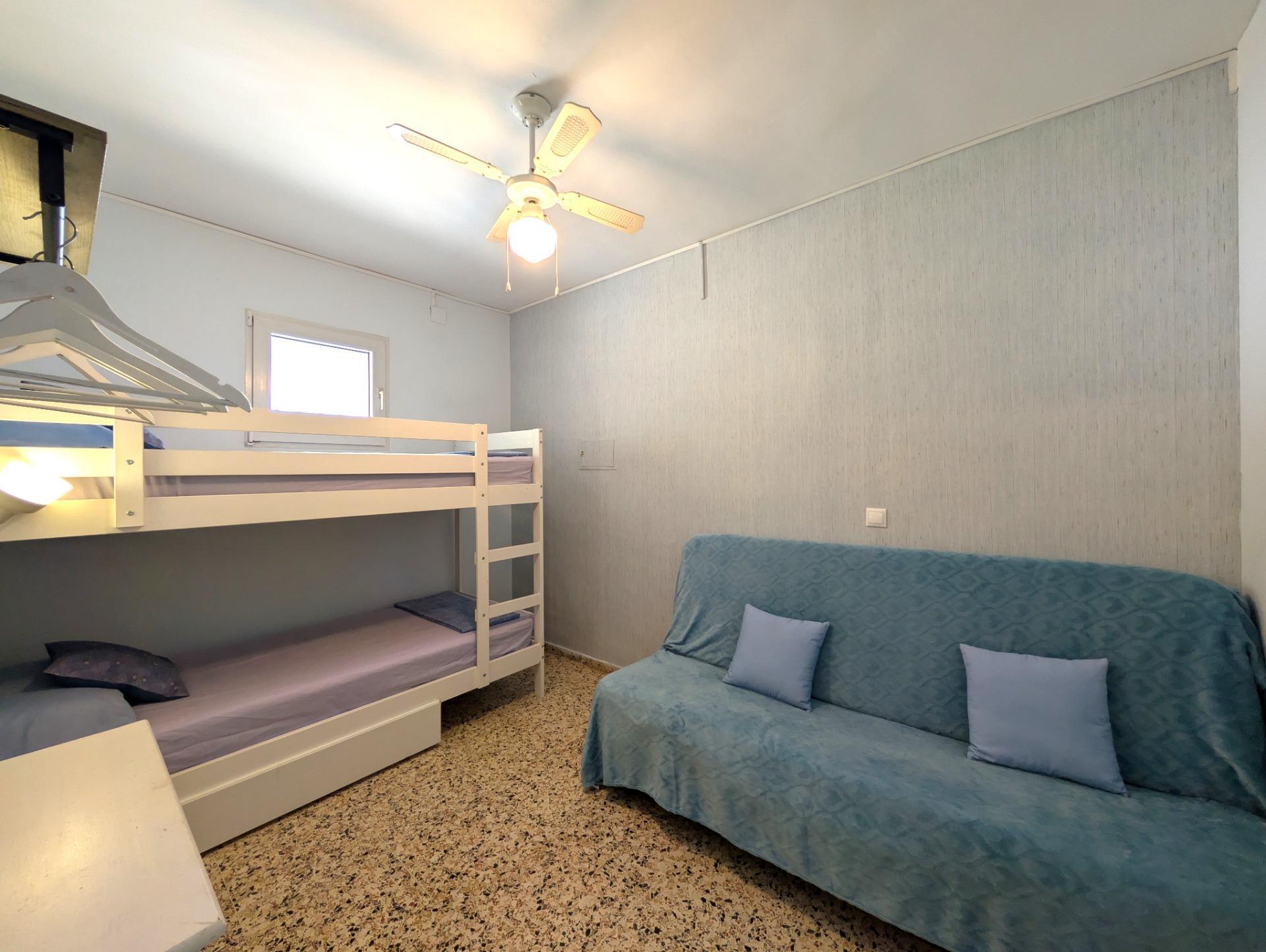 Casas o chalets-Venta-Gaianes-2207470-Foto-35