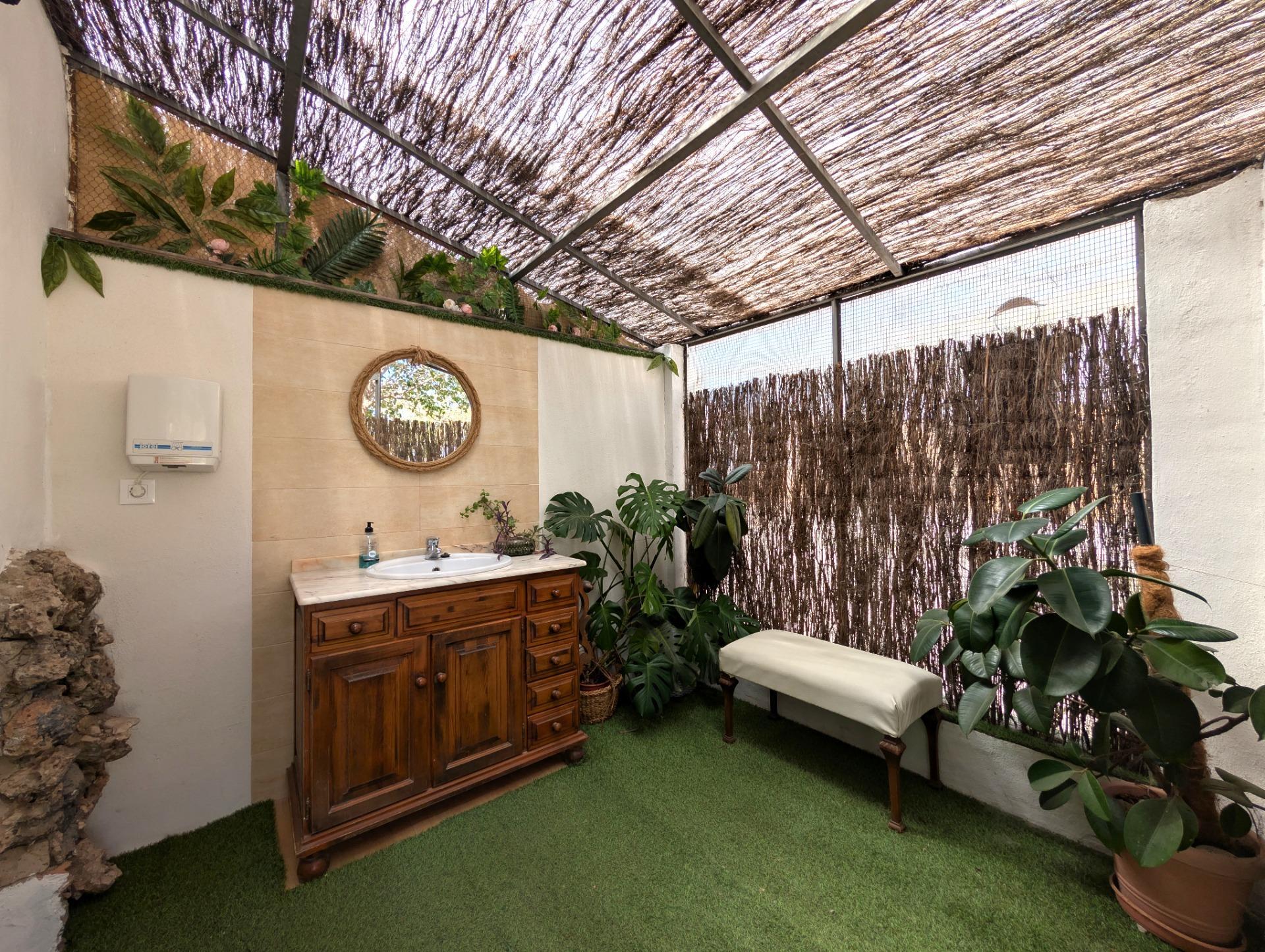 Casas o chalets-Venta-Gaianes-2207470-Foto-42