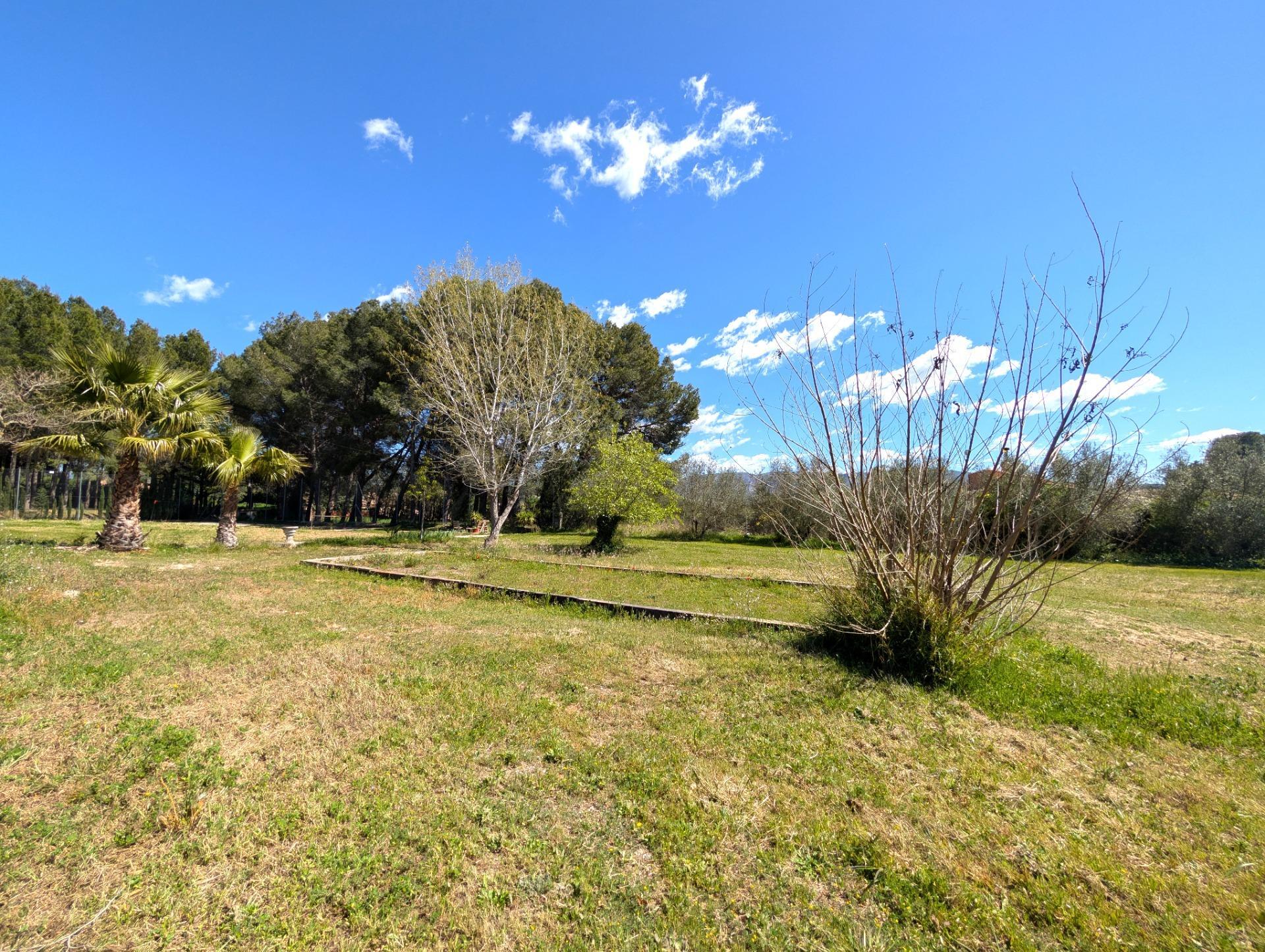 Casas o chalets-Venta-Gaianes-2207470-Foto-53