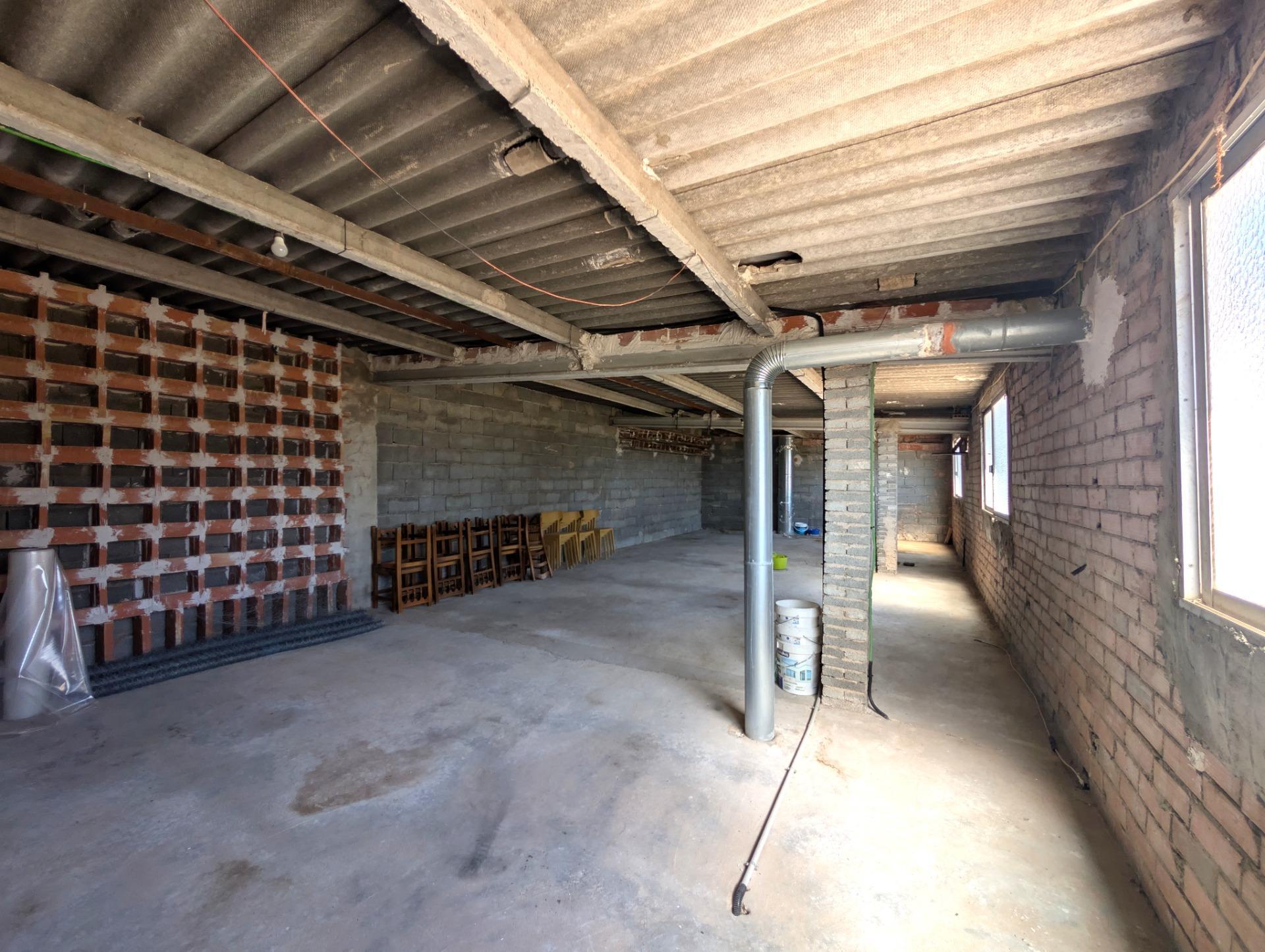 Casas o chalets-Venta-Gaianes-2207470-Foto-54