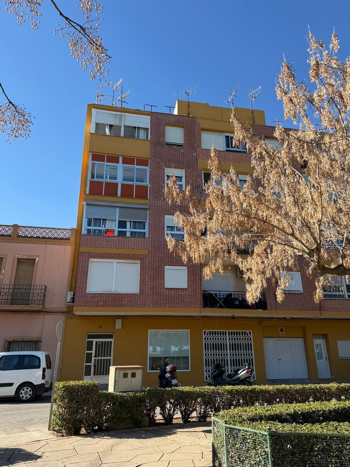 Pisos-Venta-Chilches-2207367