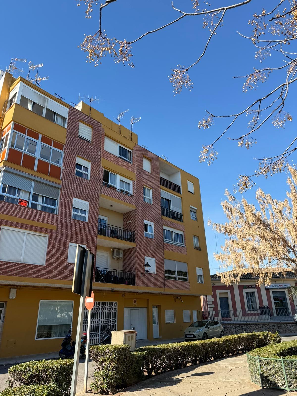 Pisos-Venta-Chilches-2207367-Foto-2