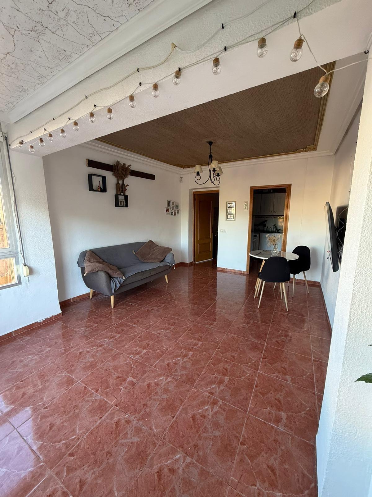 Pisos-Venta-Chilches-2207367-Foto-5