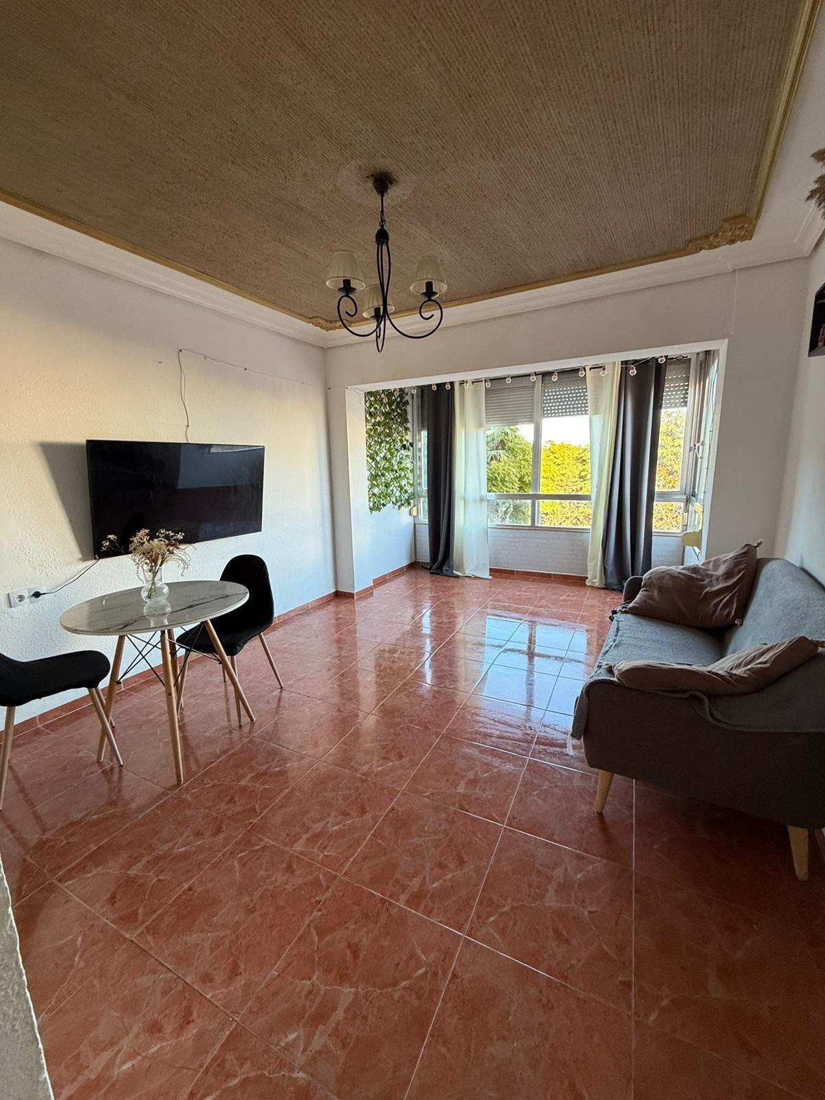 Pisos-Venta-Chilches-2207367-Foto-3