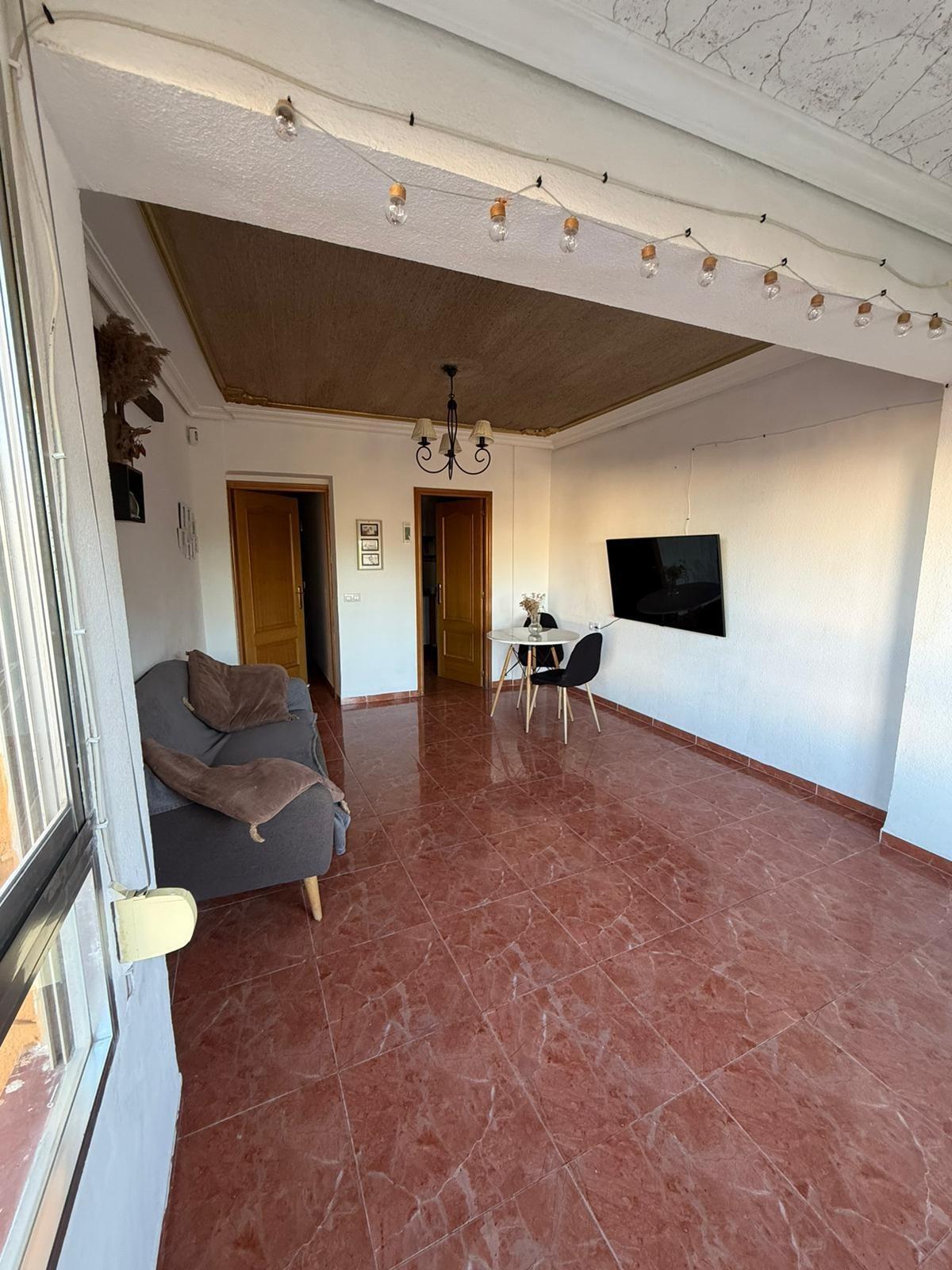 Pisos-Venta-Chilches-2207367-Foto-4