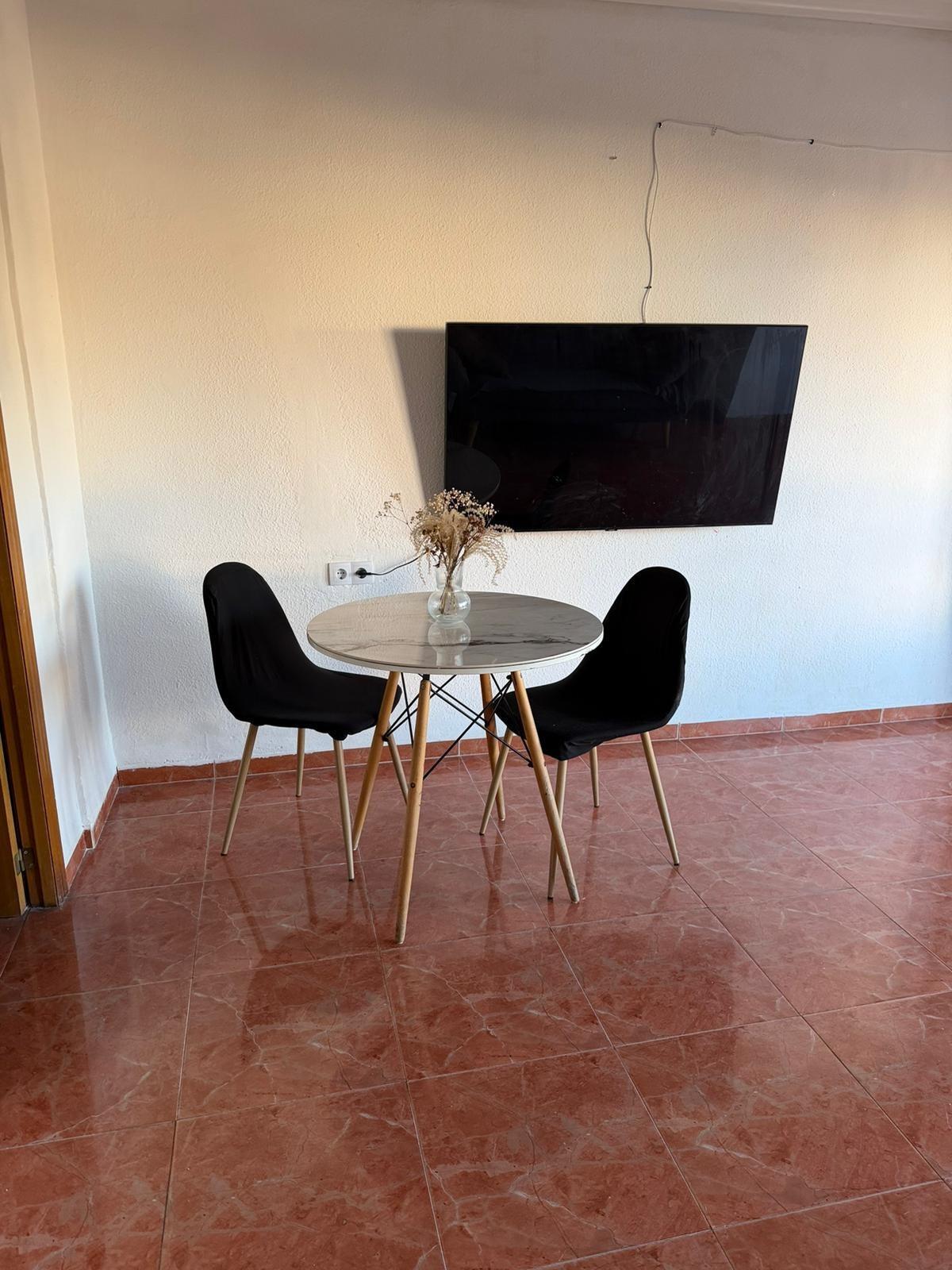 Pisos-Venta-Chilches-2207367-Foto-6