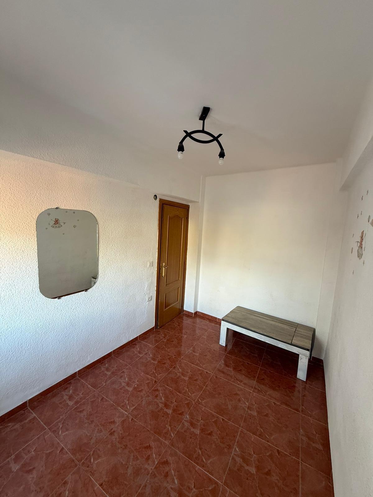 Pisos-Venta-Chilches-2207367-Foto-7