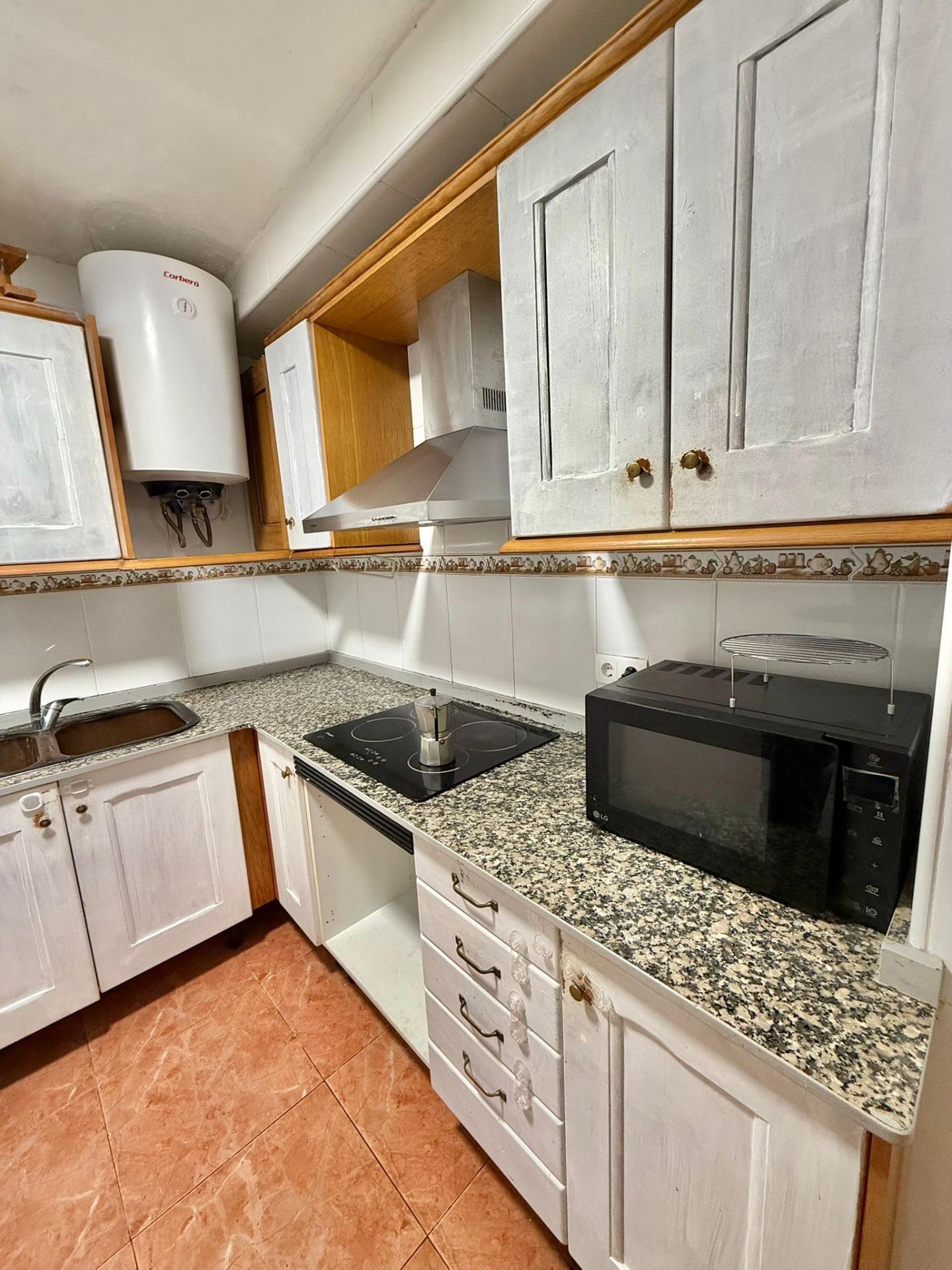 Pisos-Venta-Chilches-2207367-Foto-8