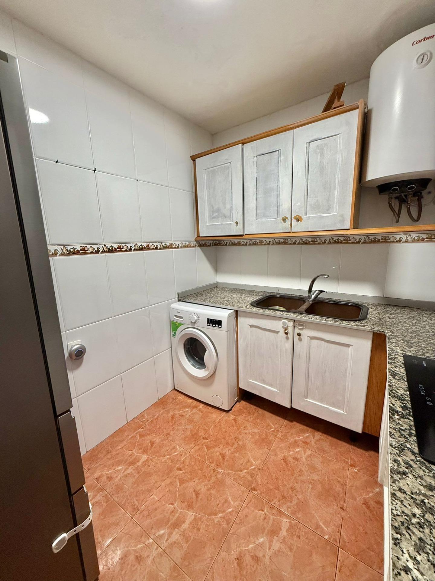 Pisos-Venta-Chilches-2207367-Foto-9