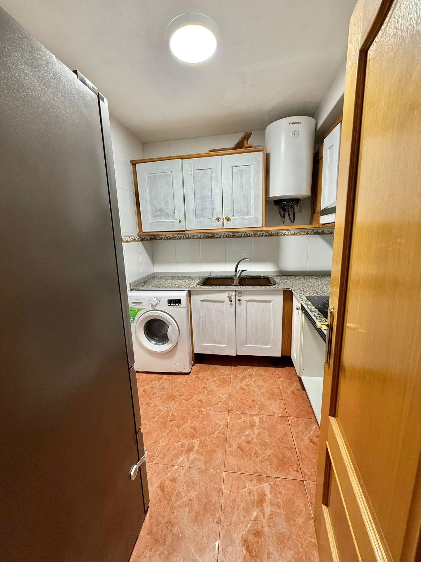 Pisos-Venta-Chilches-2207367-Foto-10