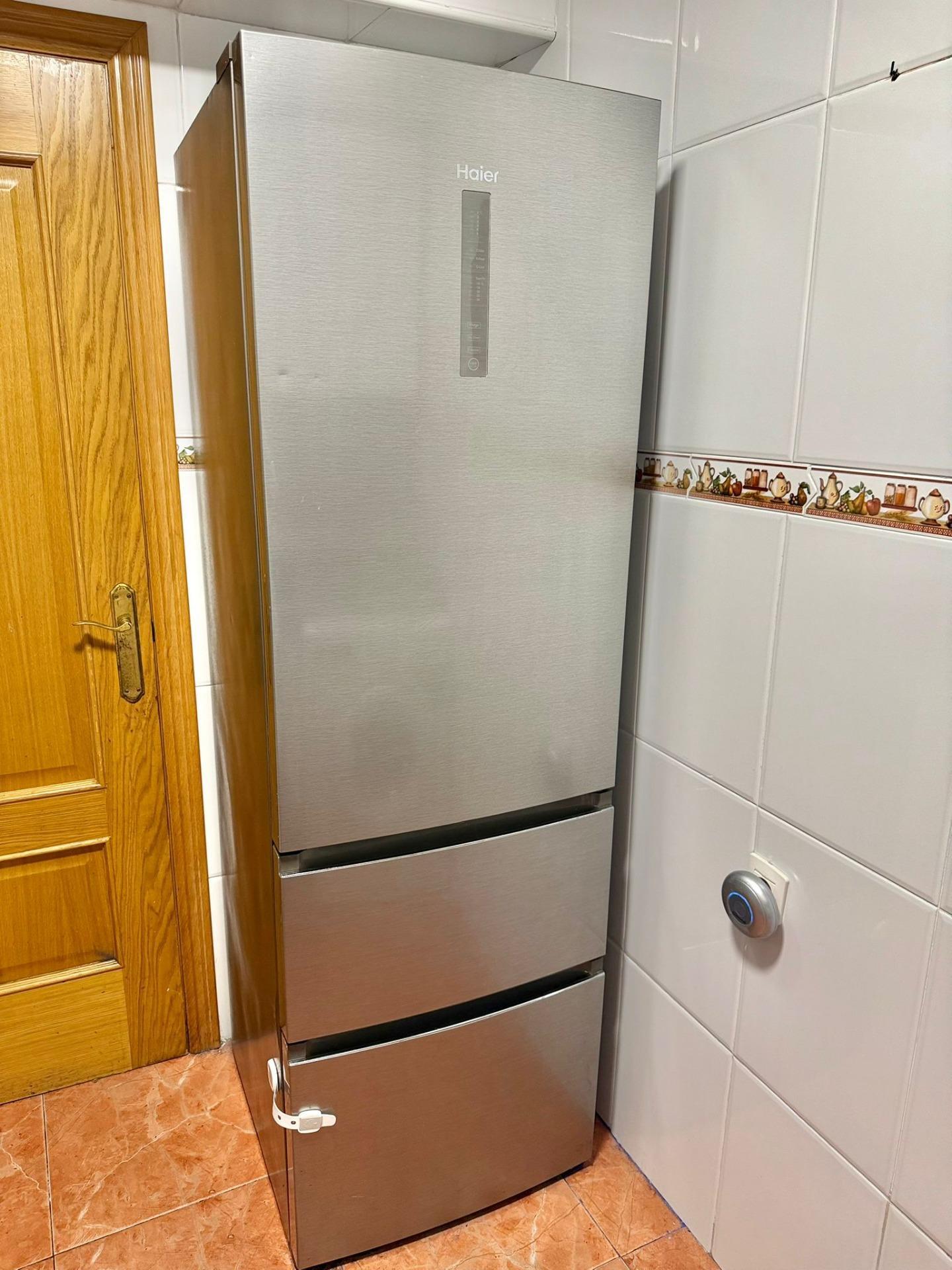 Pisos-Venta-Chilches-2207367-Foto-11