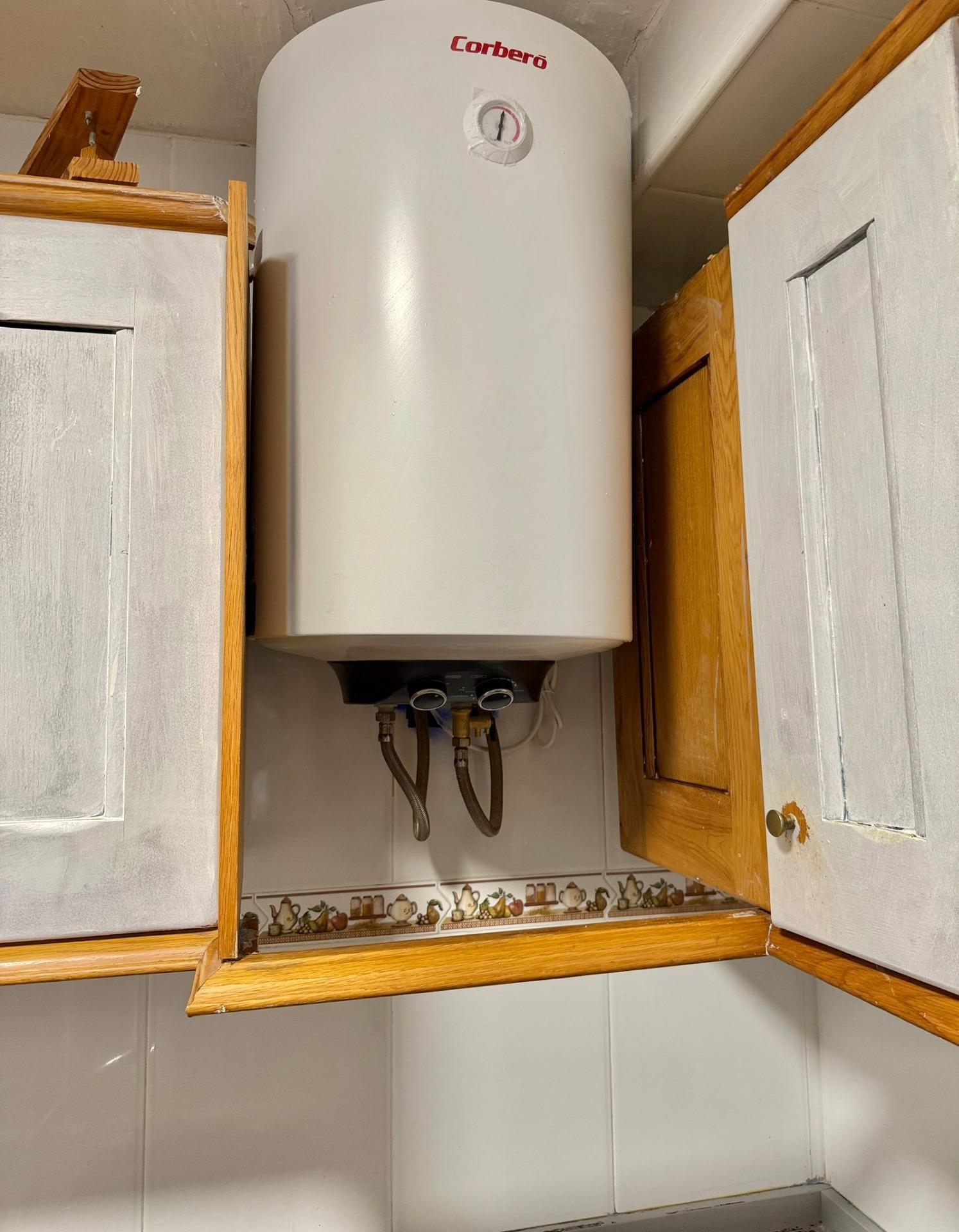 Pisos-Venta-Chilches-2207367-Foto-12