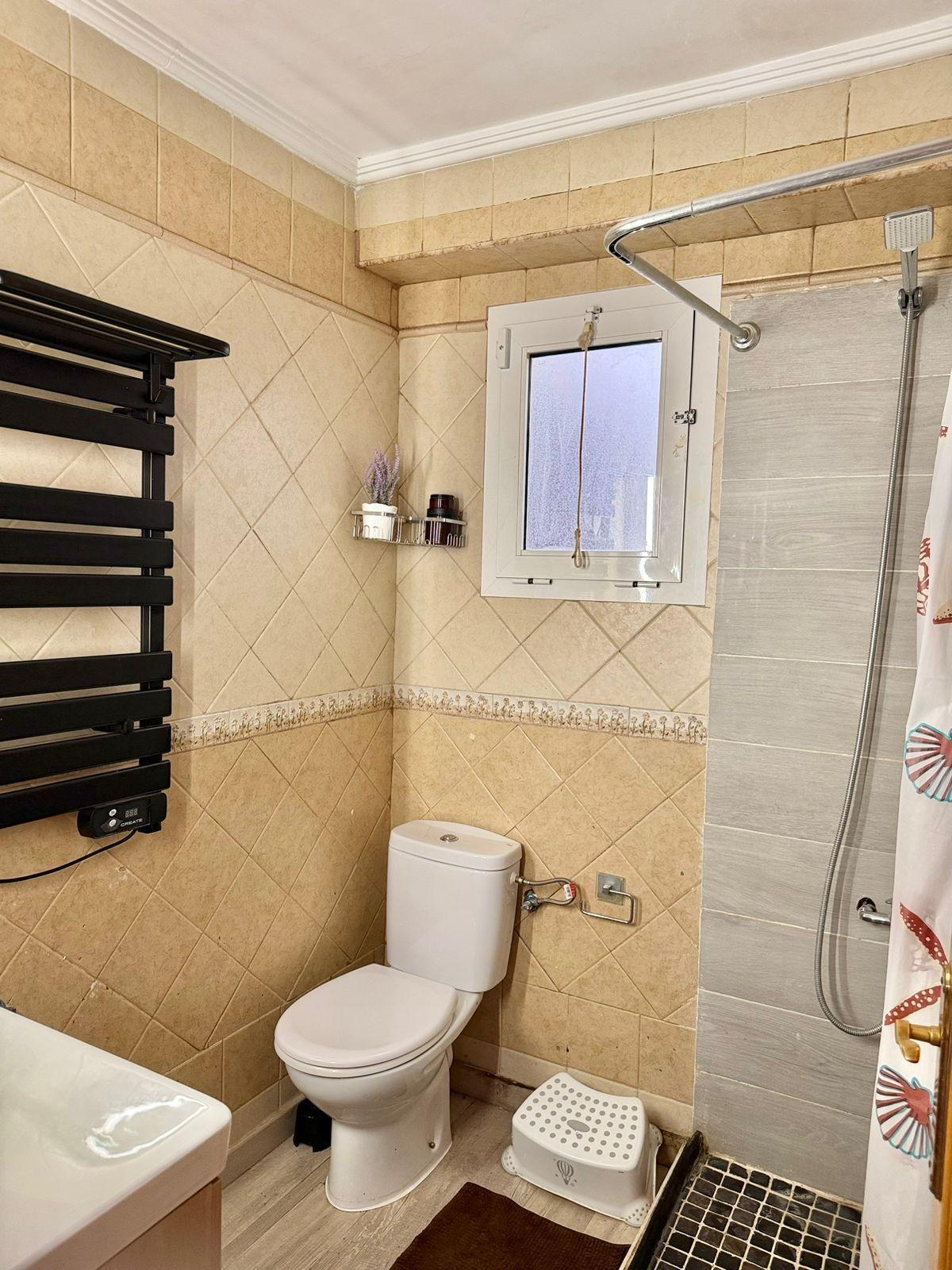 Pisos-Venta-Chilches-2207367-Foto-14