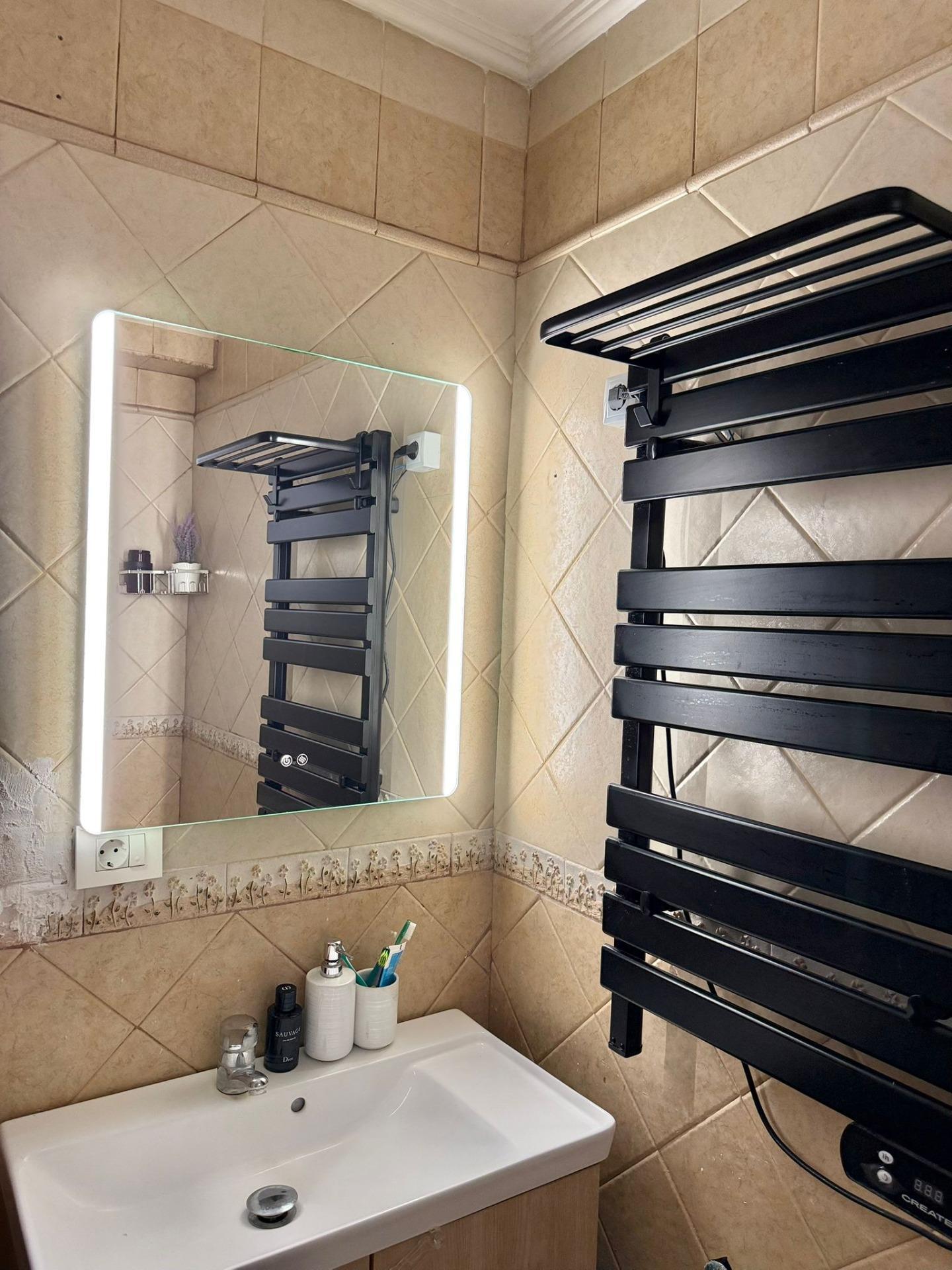 Pisos-Venta-Chilches-2207367-Foto-15