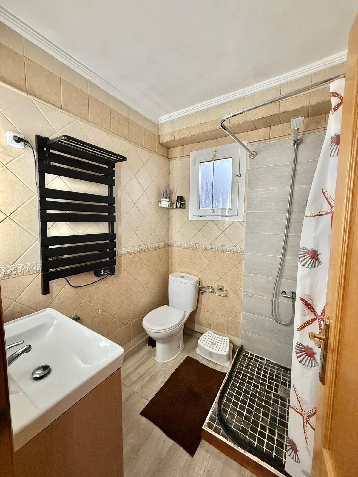 Pisos-Venta-Chilches-2207367-Foto-13