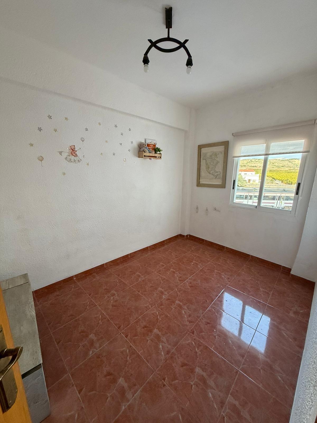 Pisos-Venta-Chilches-2207367-Foto-16