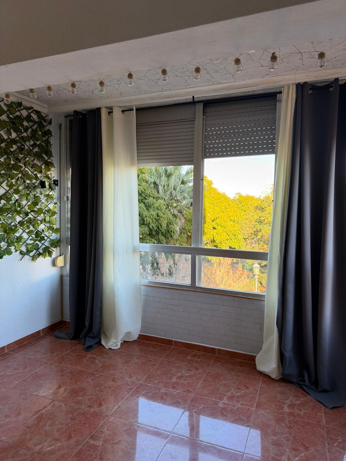 Pisos-Venta-Chilches-2207367-Foto-17