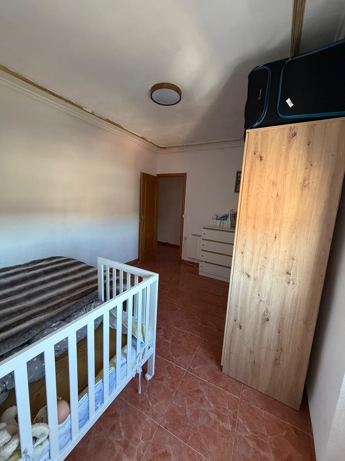 Pisos-Venta-Chilches-2207367-Foto-20