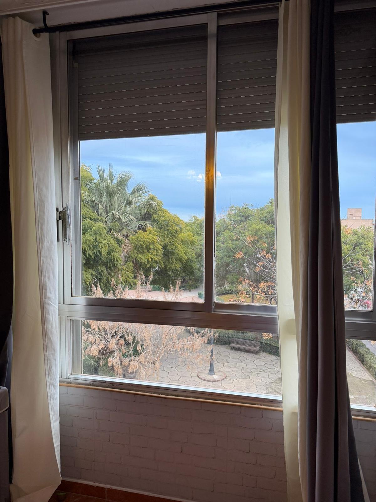 Pisos-Venta-Chilches-2207367-Foto-19