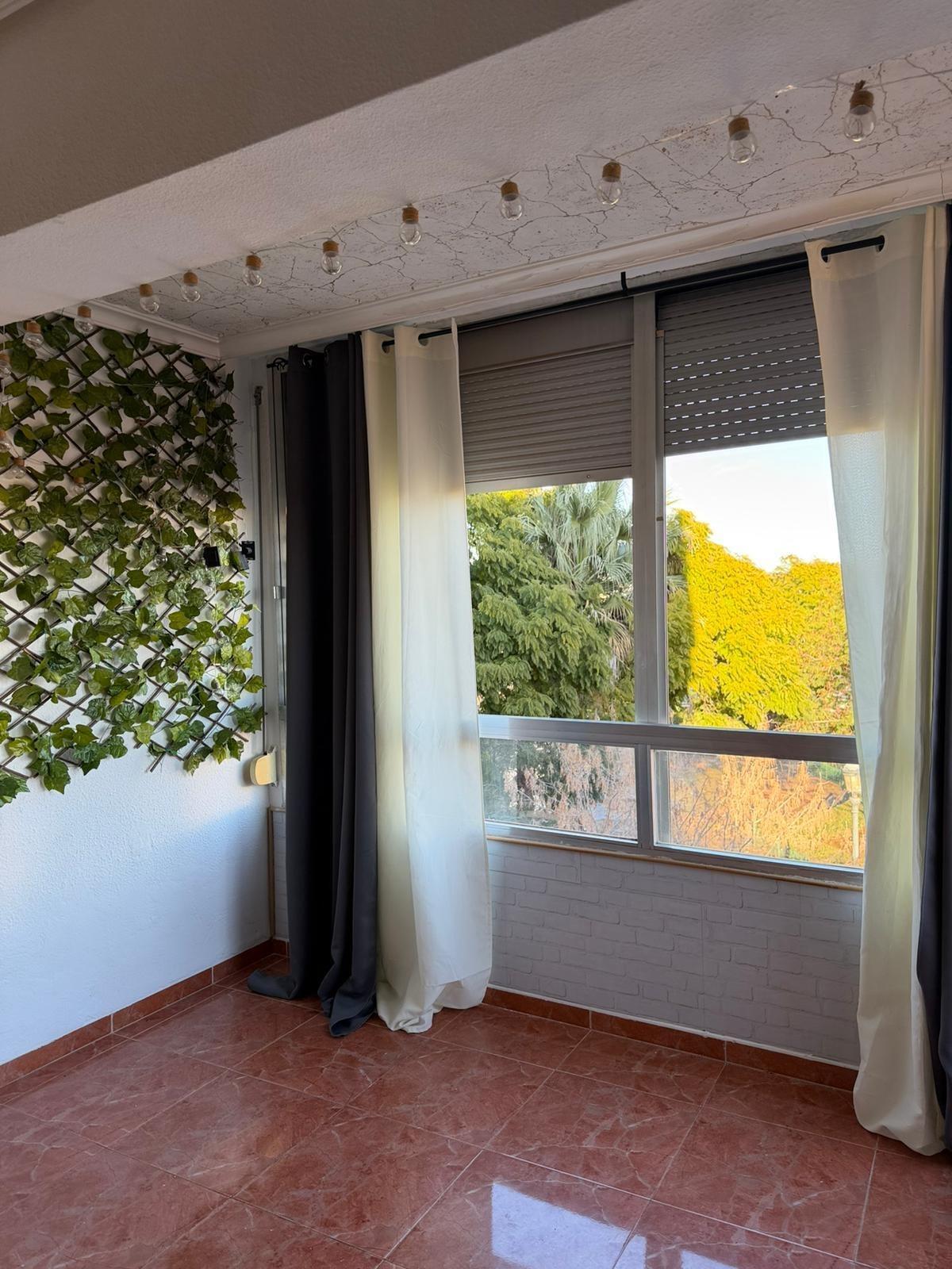 Pisos-Venta-Chilches-2207367-Foto-18