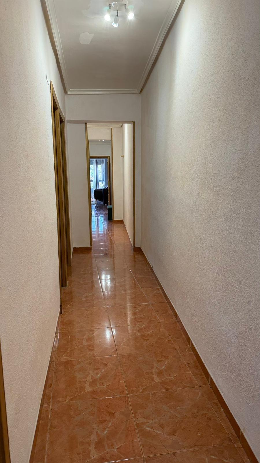 Pisos-Venta-Chilches-2207367-Foto-25