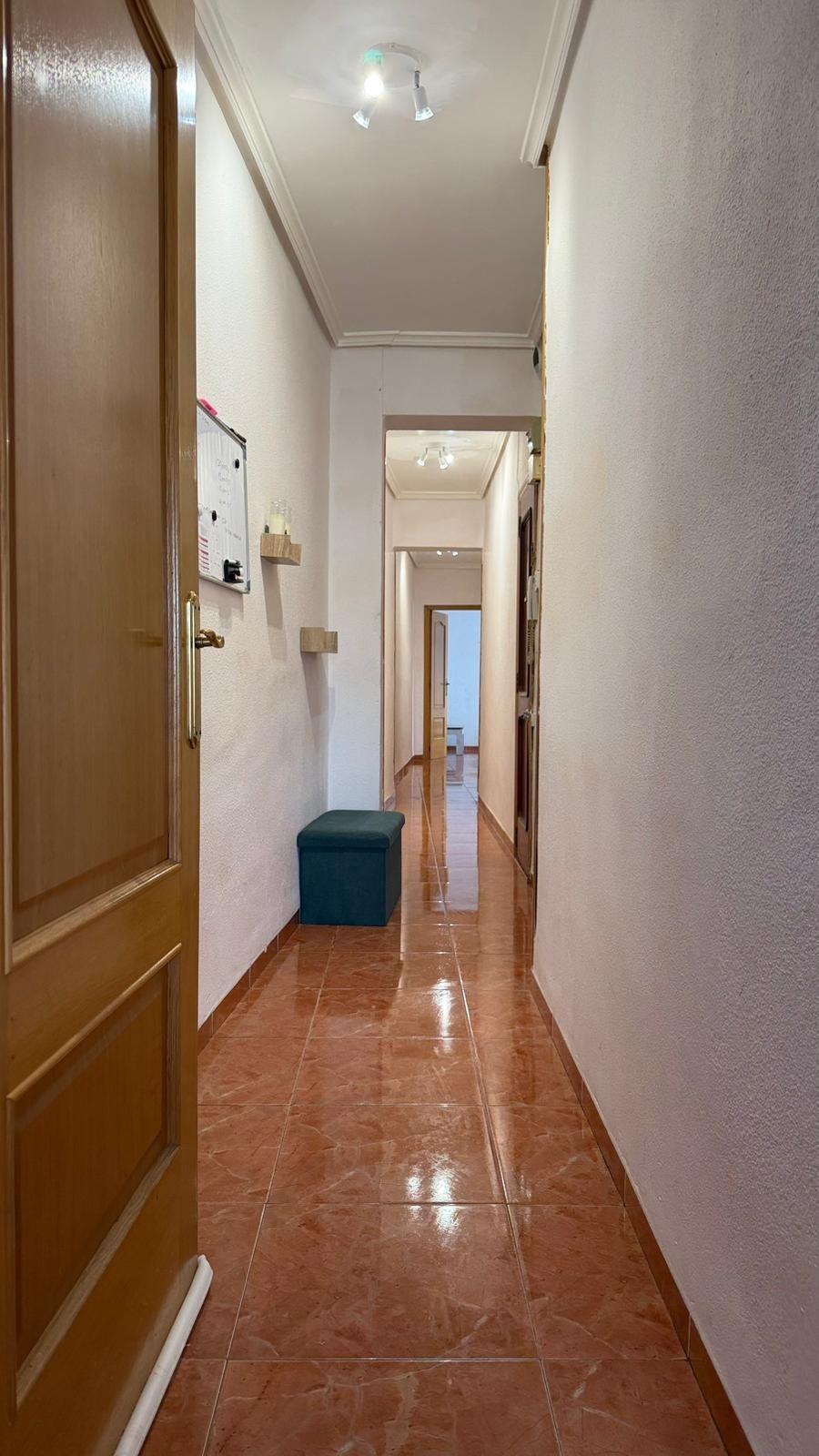 Pisos-Venta-Chilches-2207367-Foto-24