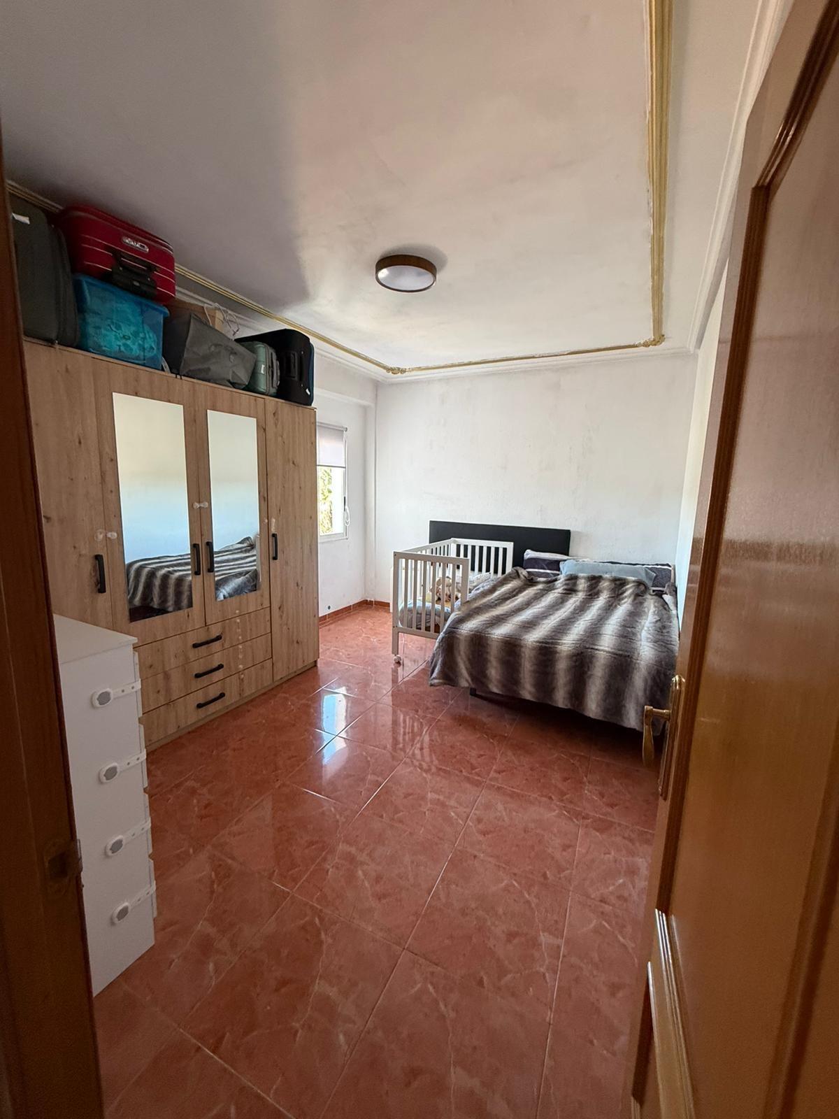 Pisos-Venta-Chilches-2207367-Foto-22