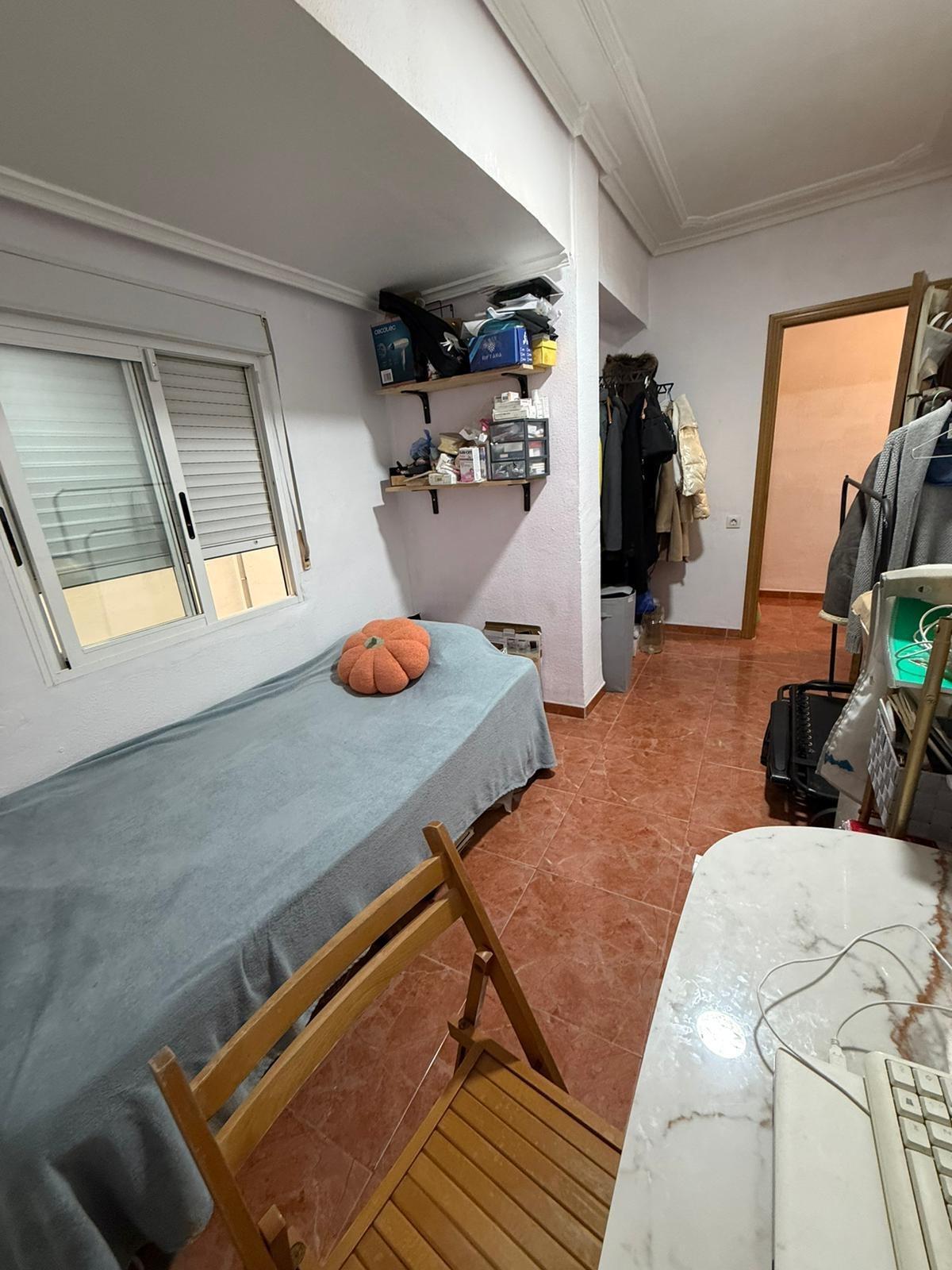 Pisos-Venta-Chilches-2207367-Foto-21