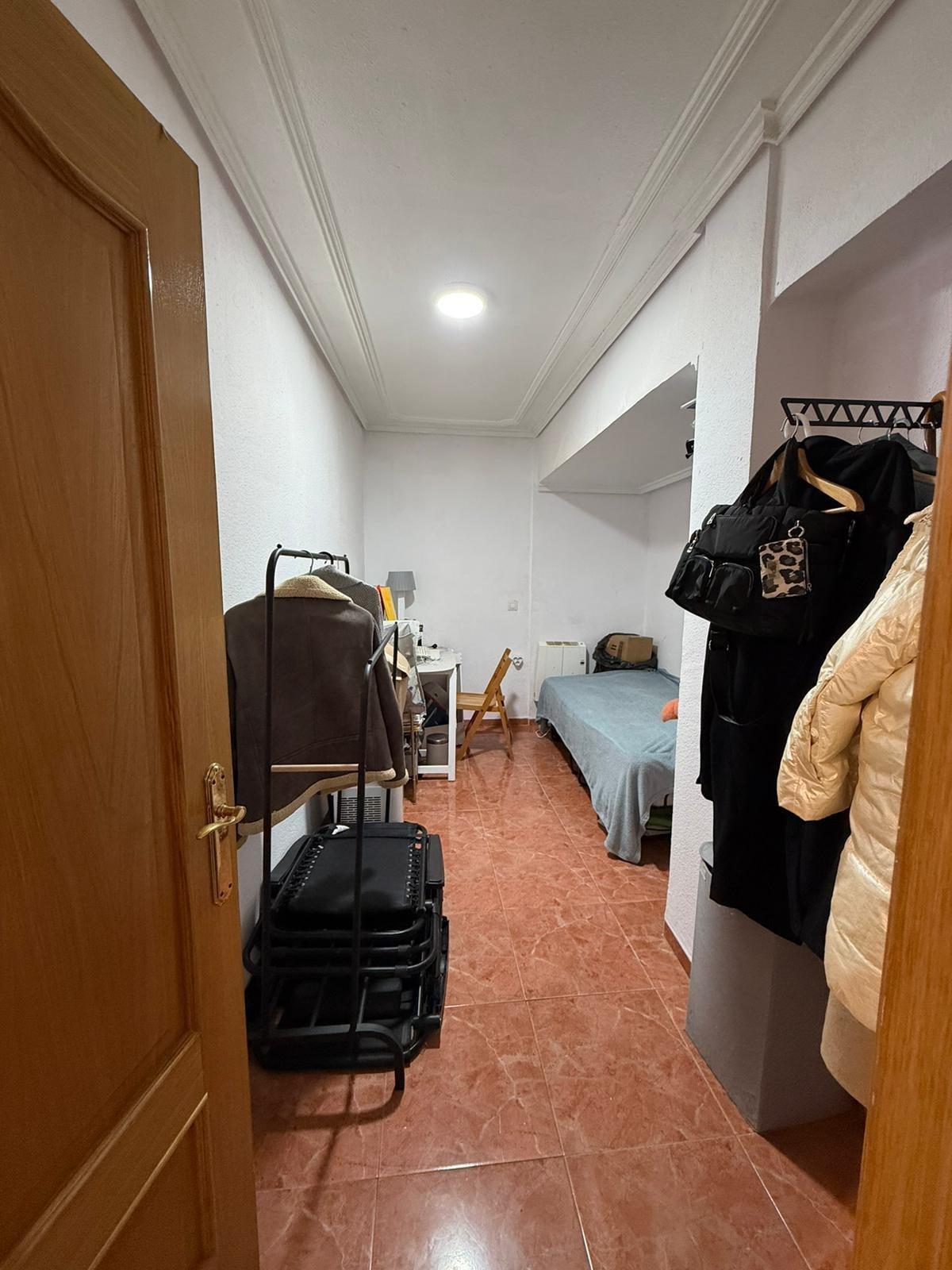 Pisos-Venta-Chilches-2207367-Foto-23