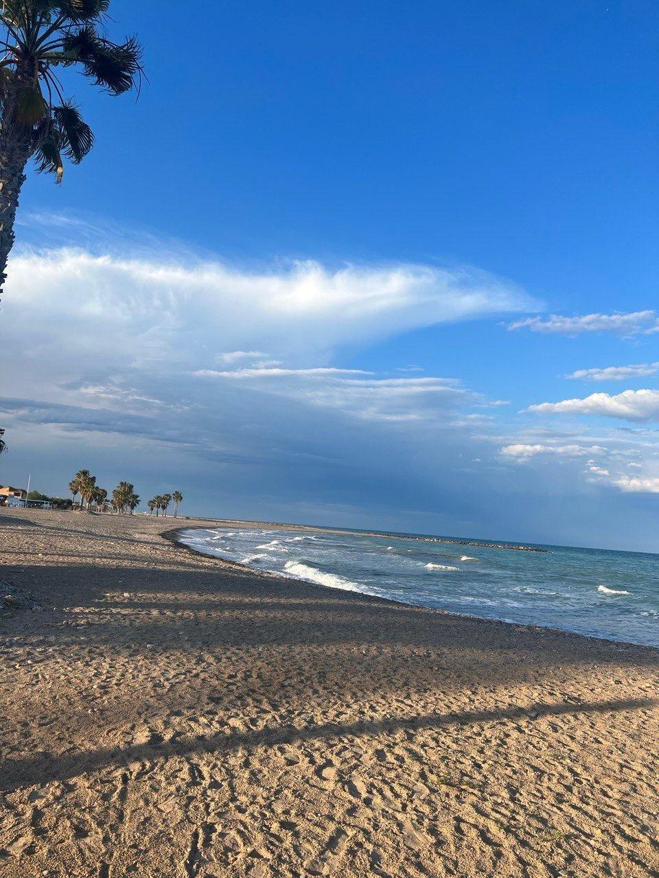 Pisos-Venta-Chilches-2207367-Foto-26