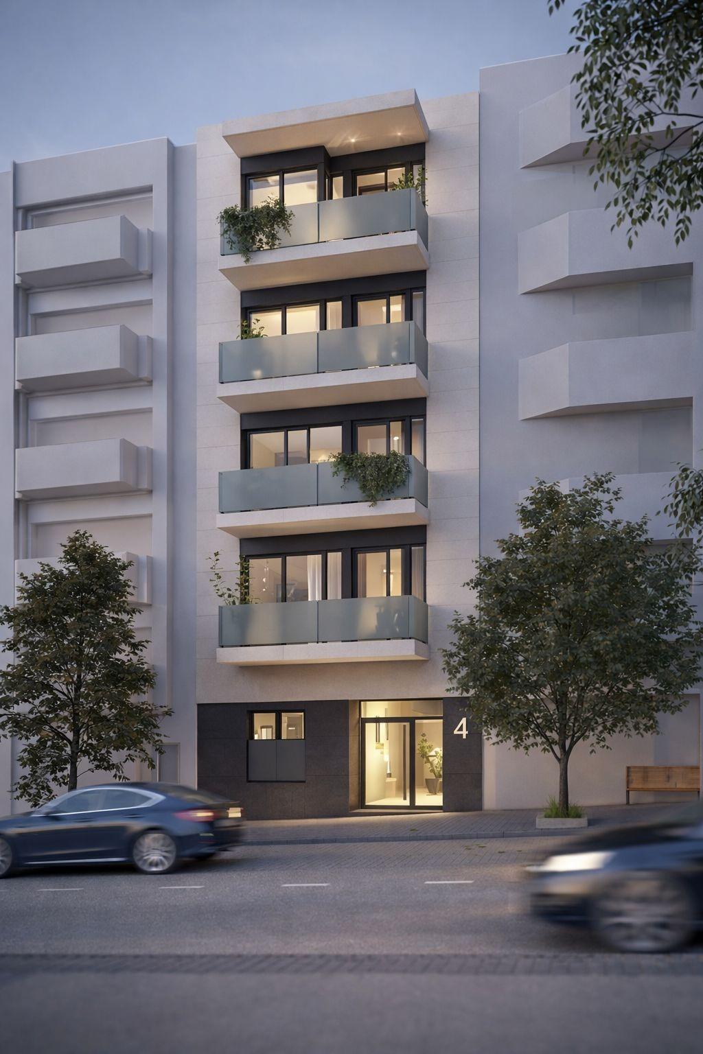 Esplugues de Llobregat, Barcelona