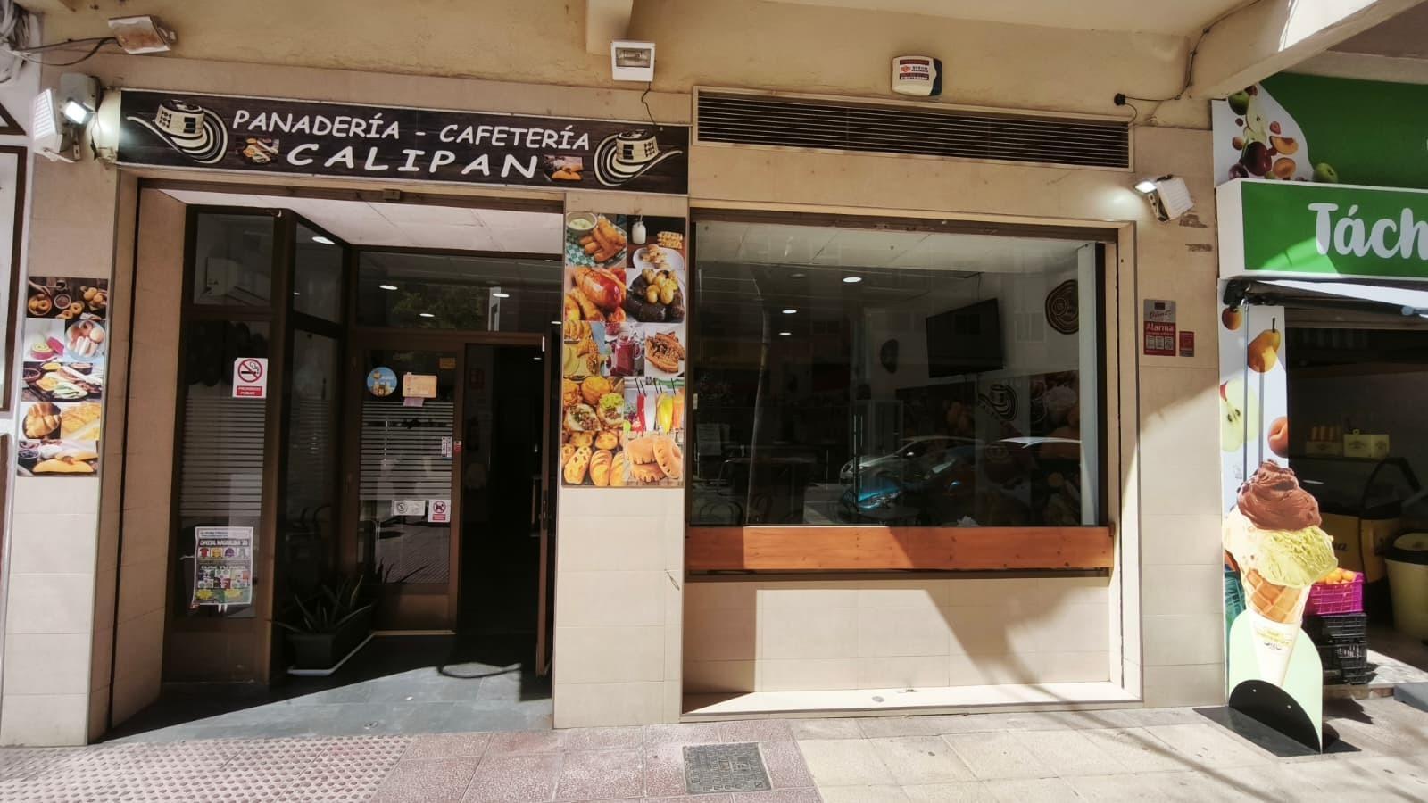Local Comercial en alquiler, CastellÃ³ de la Plana, CastellÃ³n/CastellÃ³, CastellÃ³n/CastellÃ³