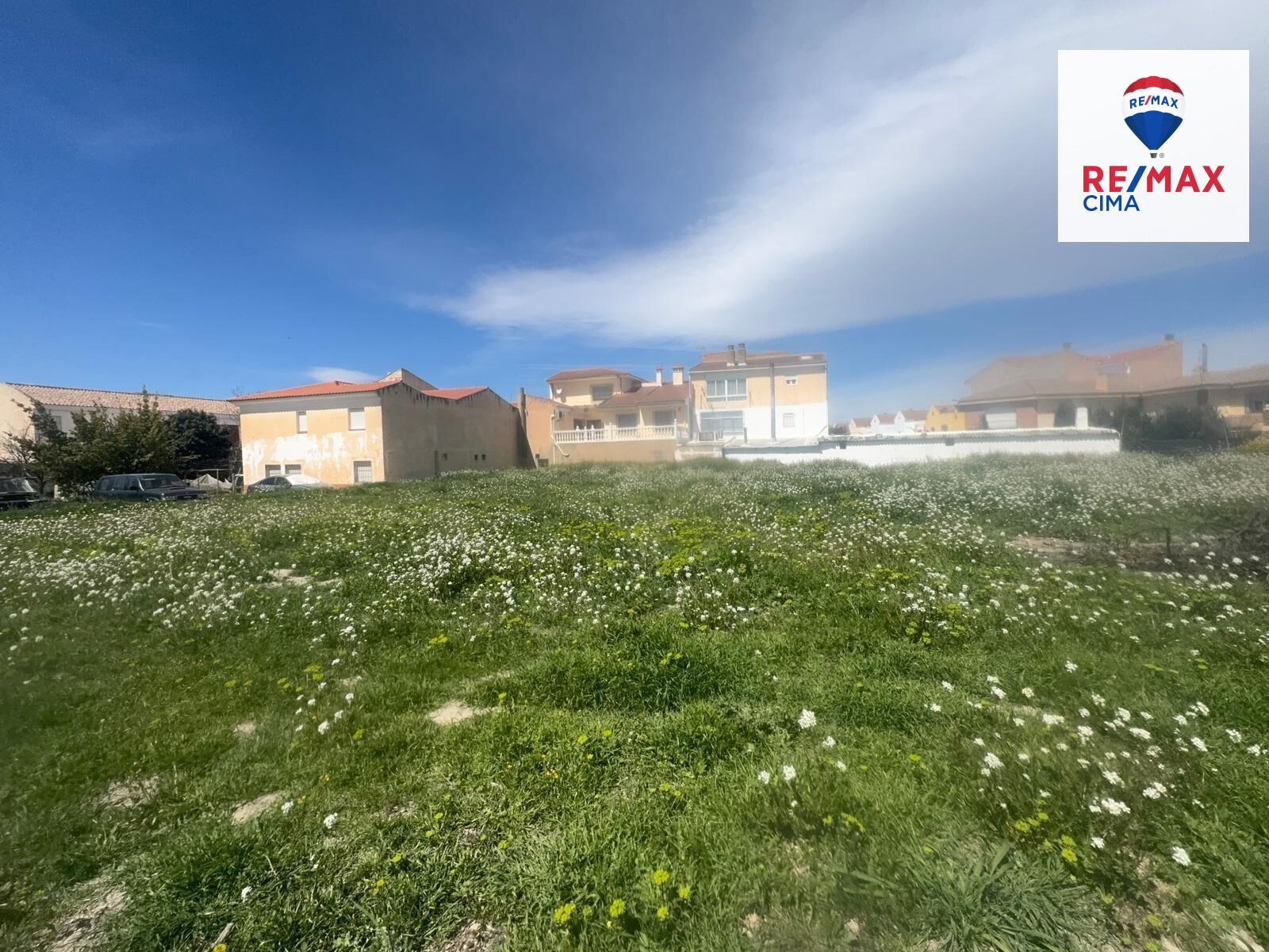 Fincas y solares-Venta-ZÃºjar-2207370-Foto-10