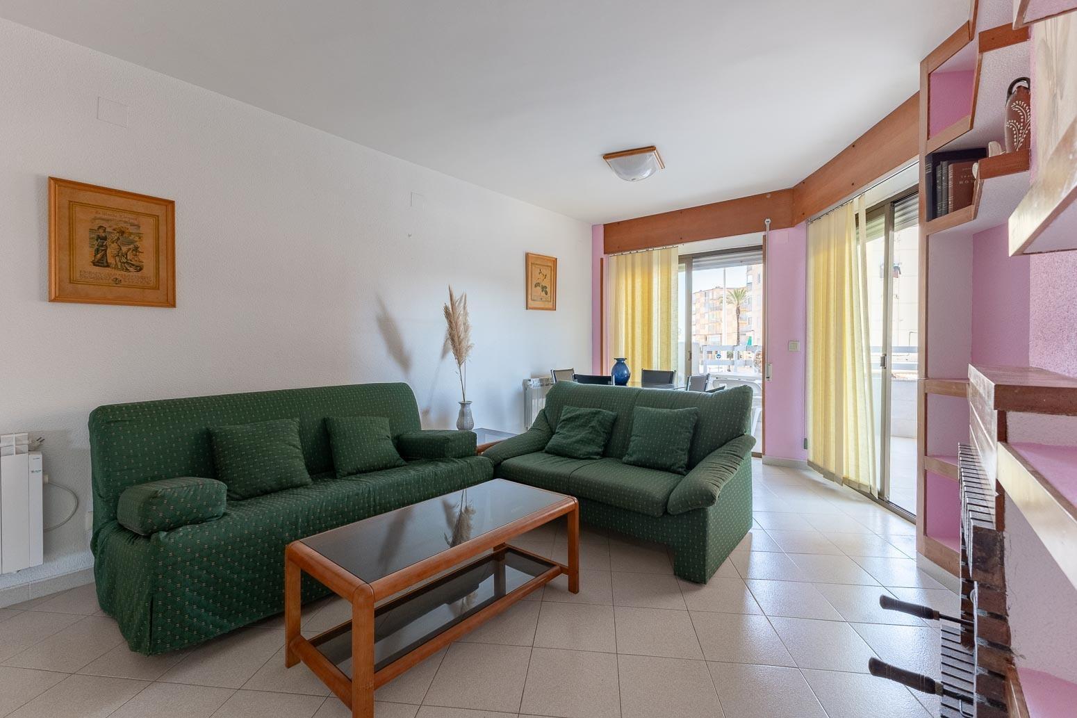 Pisos-Venta-Tavernes de la Valldigna-2207373-Foto-5