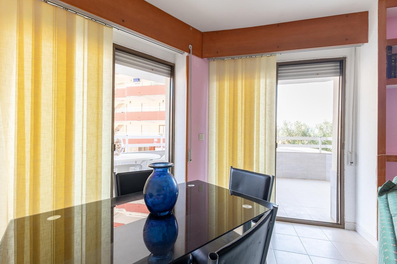 Pisos-Venta-Tavernes de la Valldigna-2207373-Foto-6