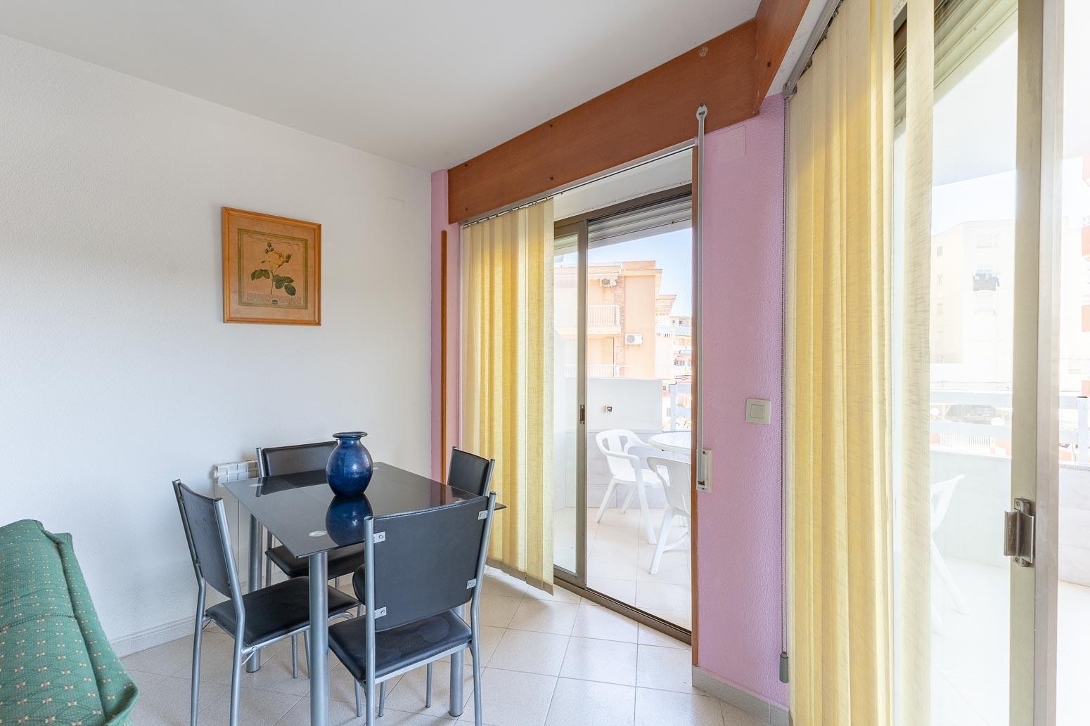 Pisos-Venta-Tavernes de la Valldigna-2207373-Foto-7