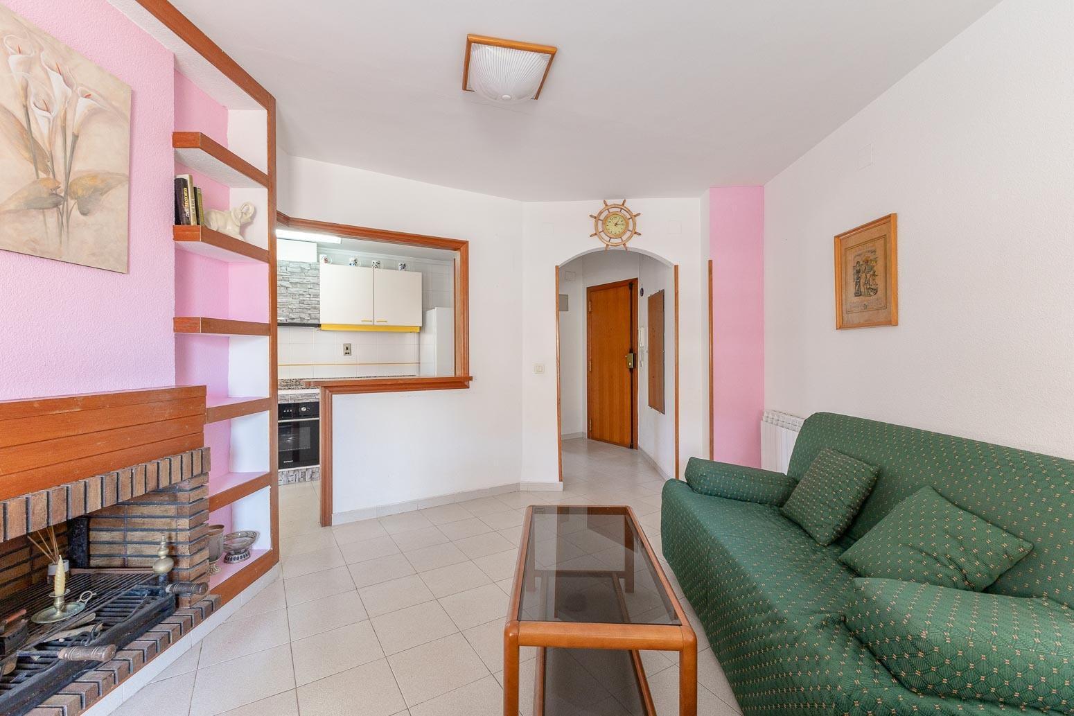 Pisos-Venta-Tavernes de la Valldigna-2207373-Foto-10