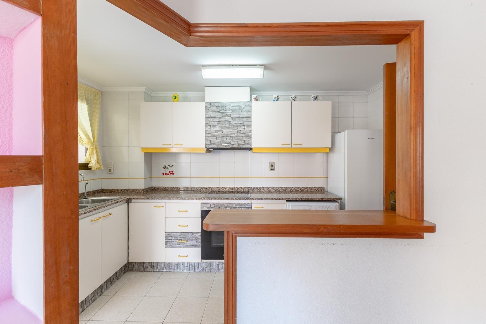 Pisos-Venta-Tavernes de la Valldigna-2207373-Foto-13