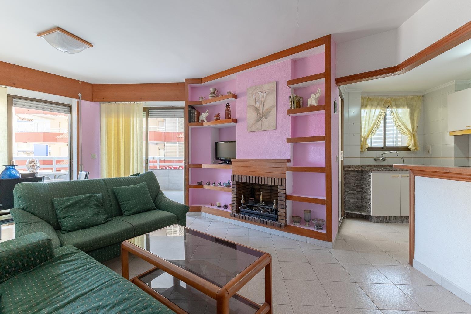 Pisos-Venta-Tavernes de la Valldigna-2207373-Foto-11