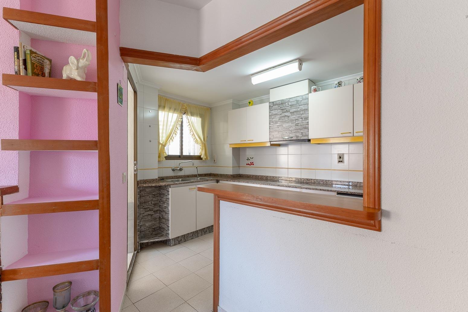 Pisos-Venta-Tavernes de la Valldigna-2207373-Foto-12