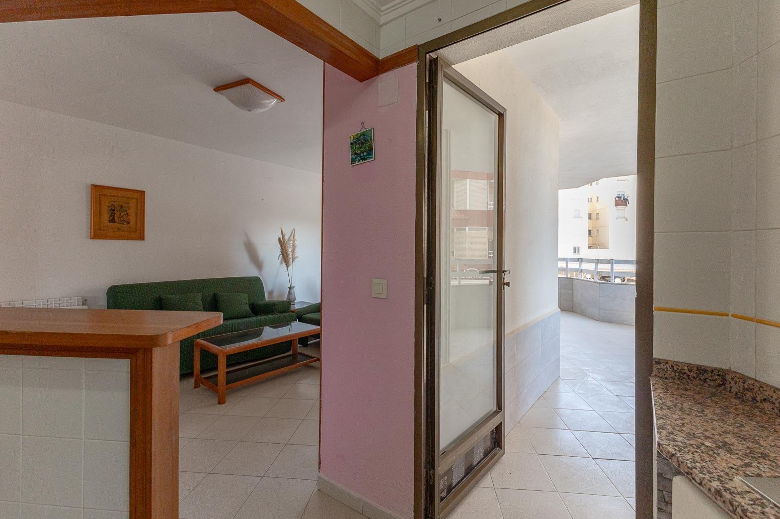 Pisos-Venta-Tavernes de la Valldigna-2207373-Foto-19