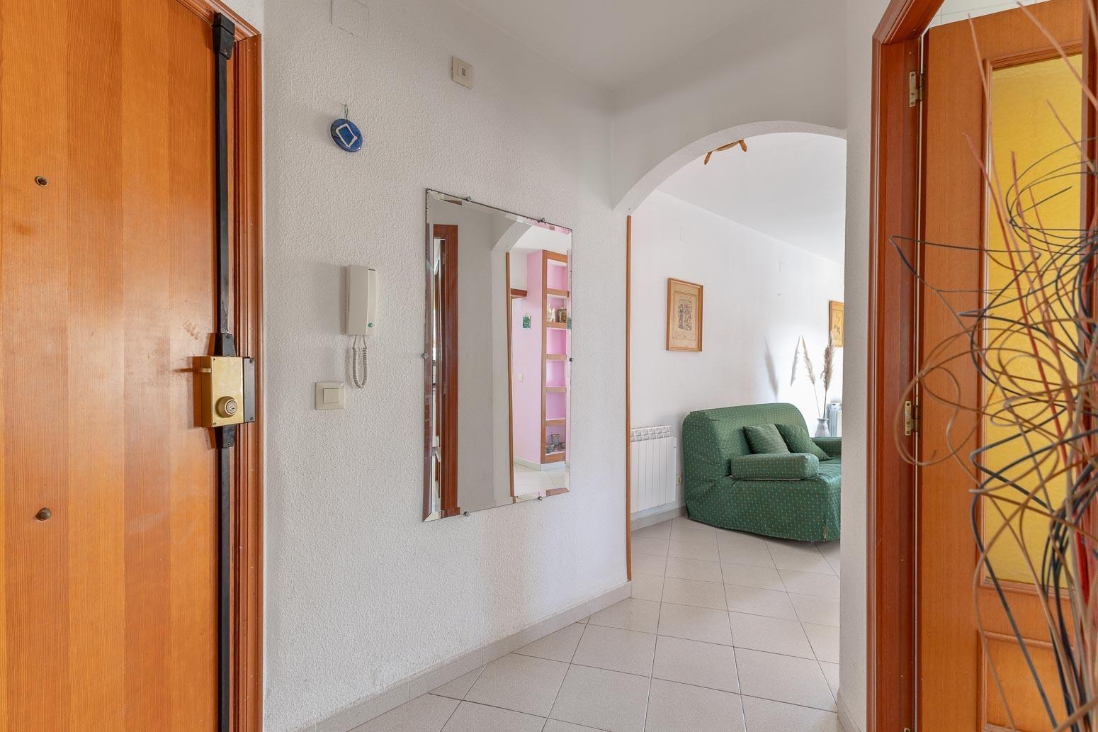 Pisos-Venta-Tavernes de la Valldigna-2207373-Foto-20