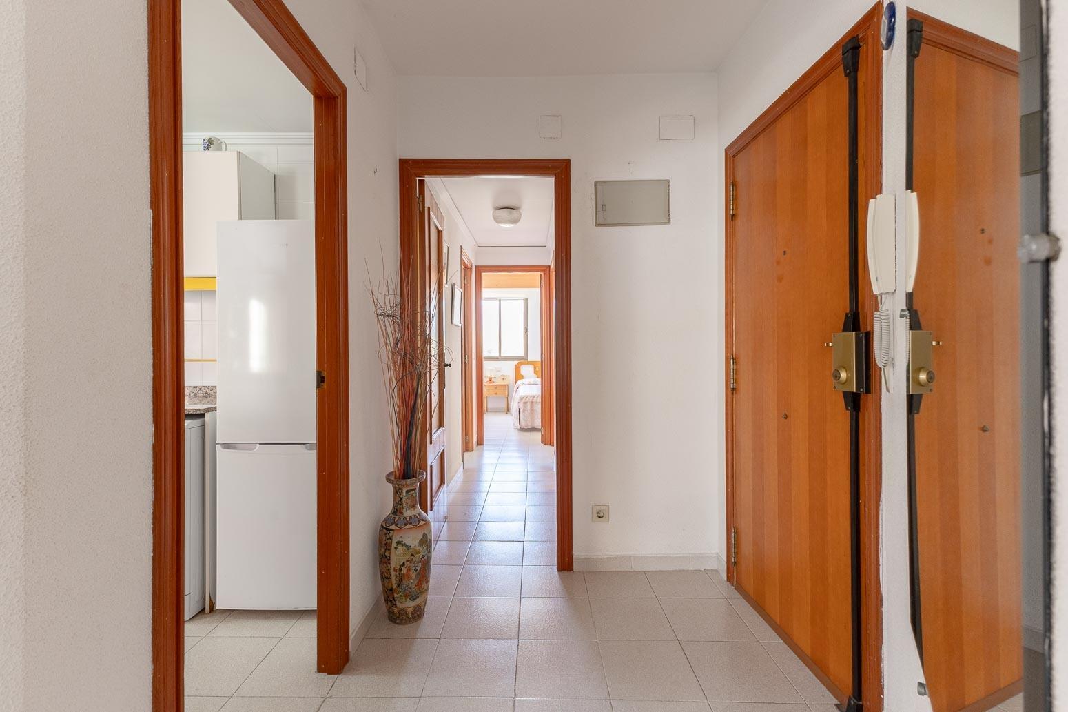 Pisos-Venta-Tavernes de la Valldigna-2207373-Foto-21